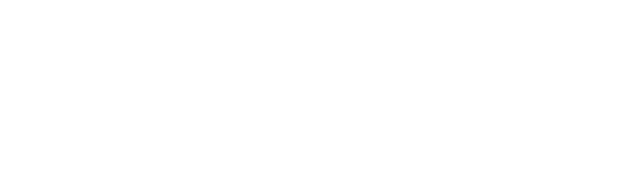 Nithra Bhoomi