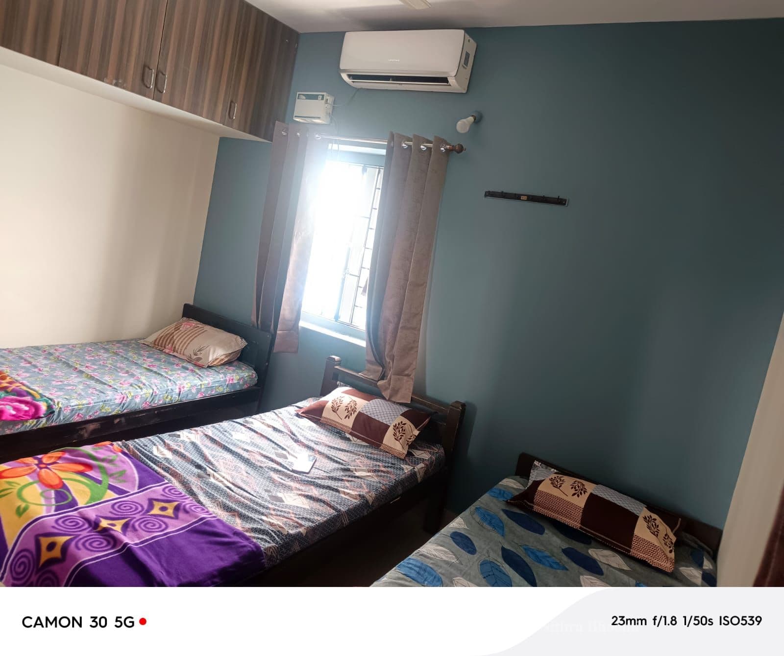 Jagath Homes
