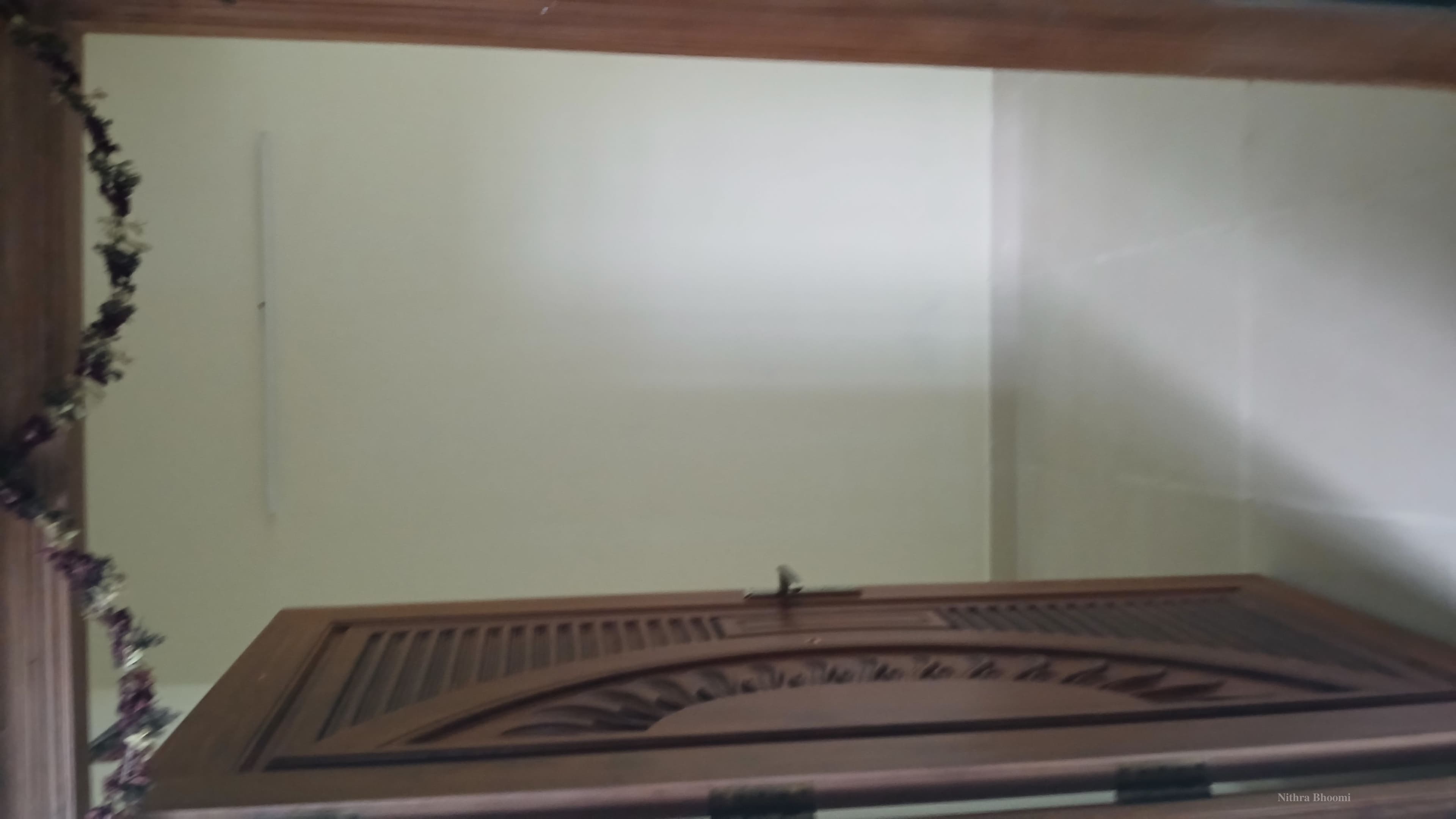 Apartment Property in Anna Nagar, Chennai
