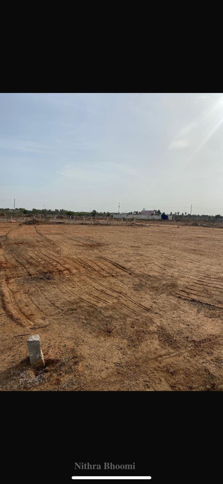 Plot Property in Tirunelveli