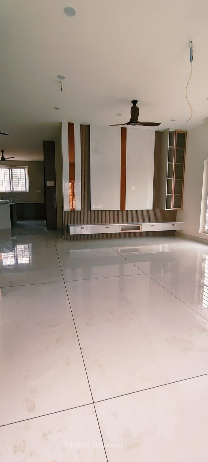Villa Property in Sanasandiram, Hosur
