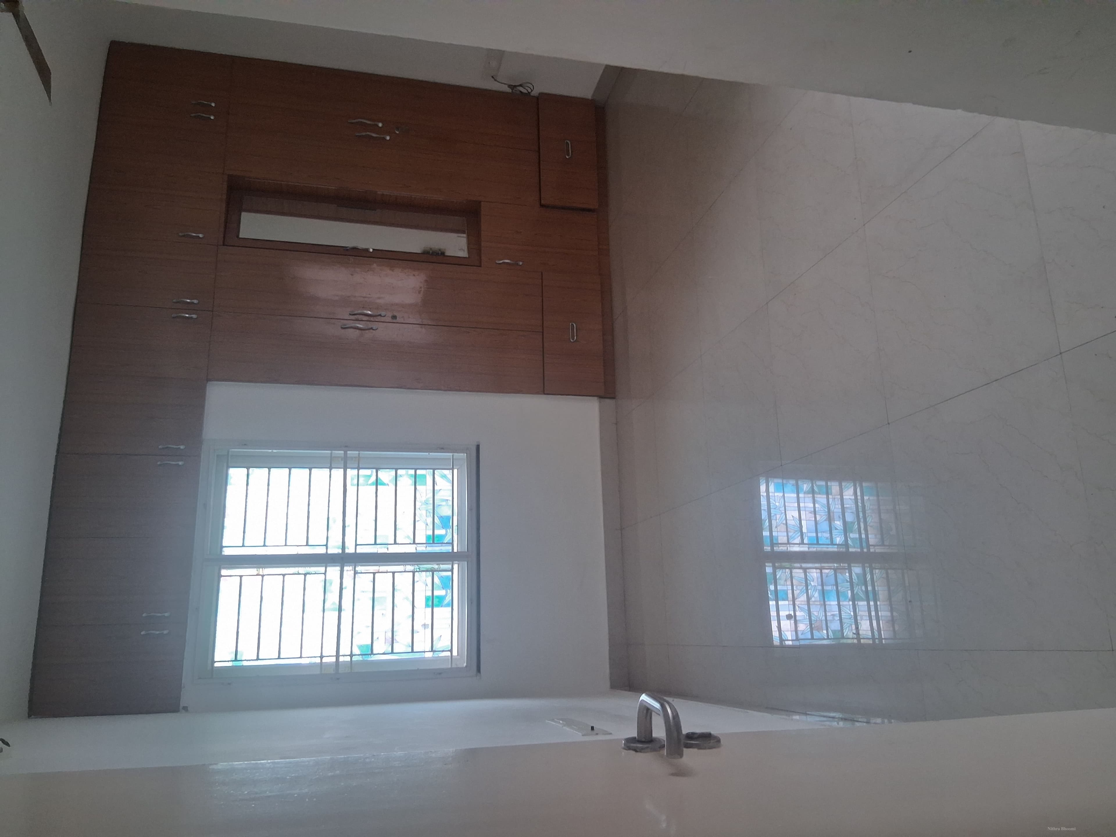 Apartment Property in Pammal, Chennai