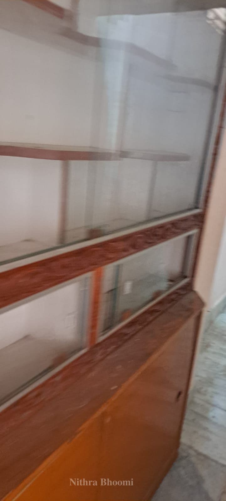Apartment Property in Shanthi Nagar East, Hosur