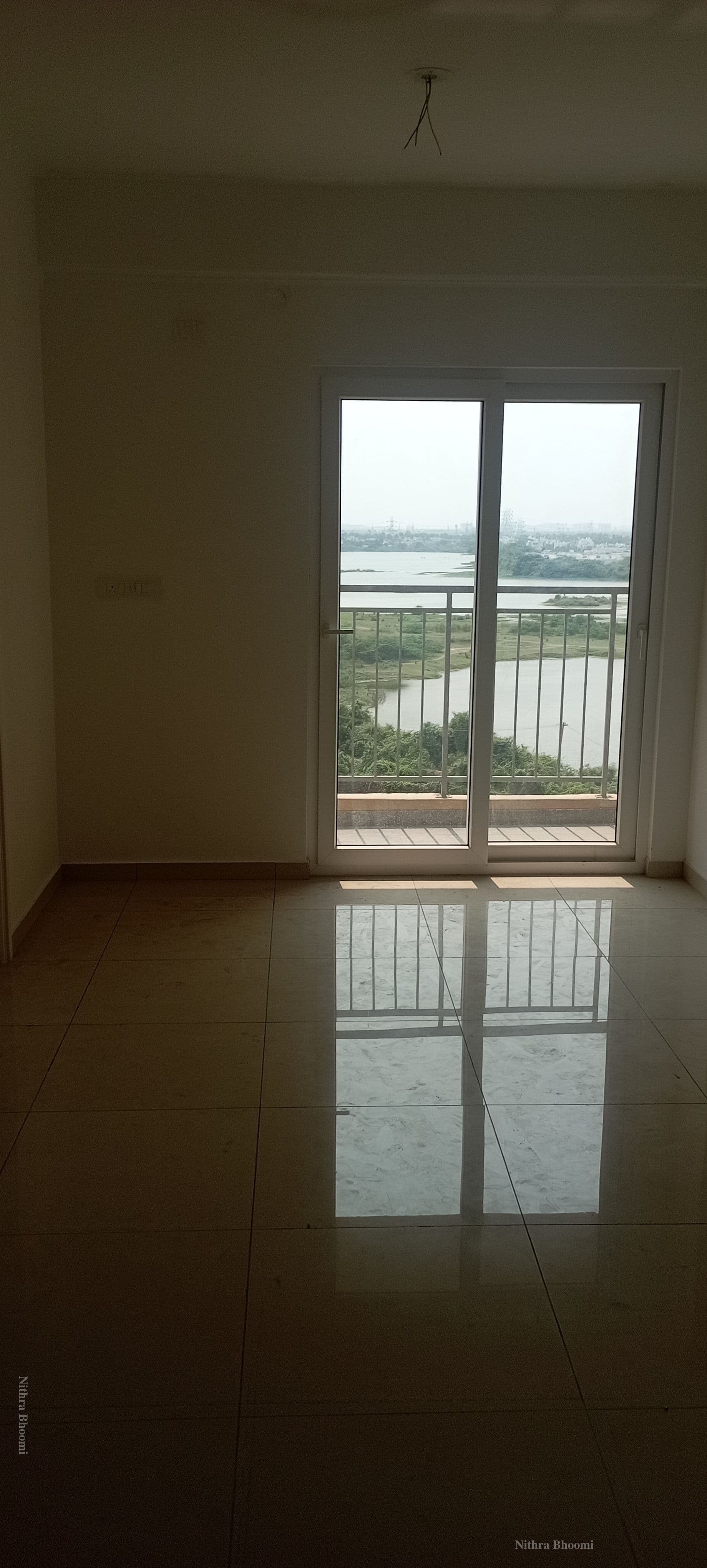Apartment Property in Padur, Kelambakkam