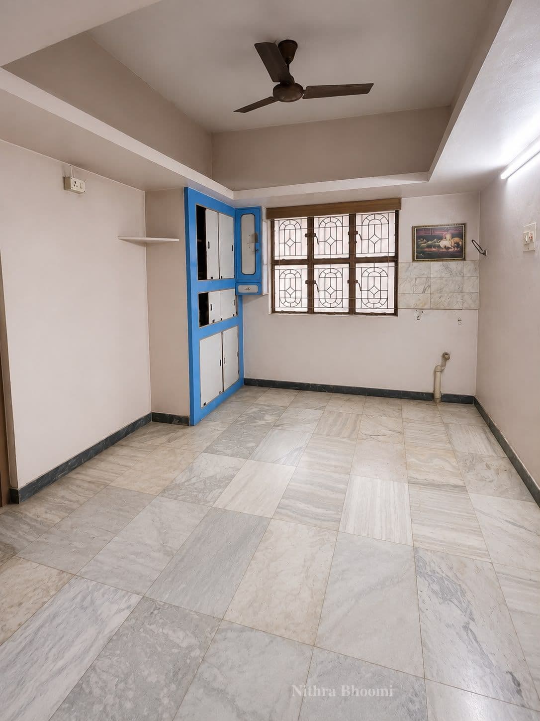 Independent House Property in TVS Nagar, Coimbatore