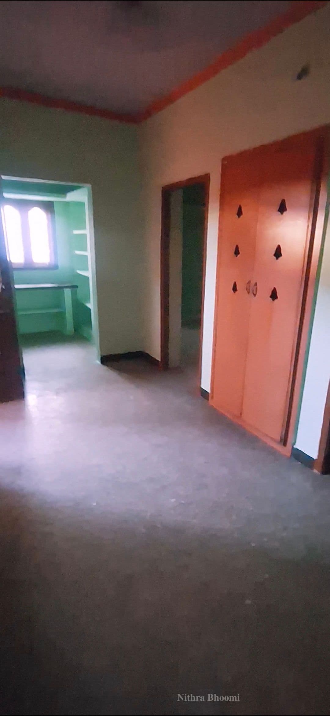 Independent House Property in Anna Nagar, Dharmapuri