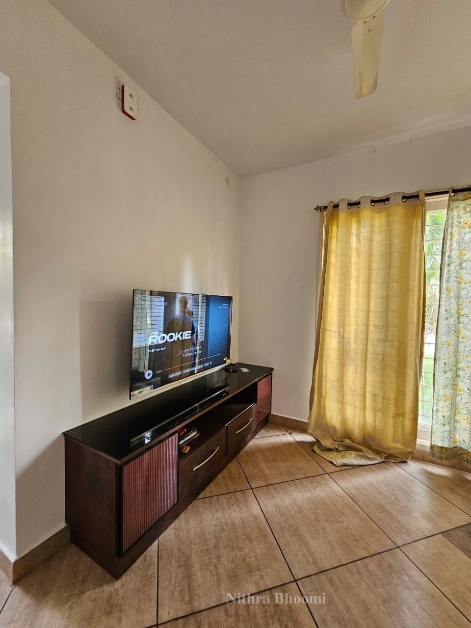 Villa Property in Kanathur Reddykuppam, Chennai