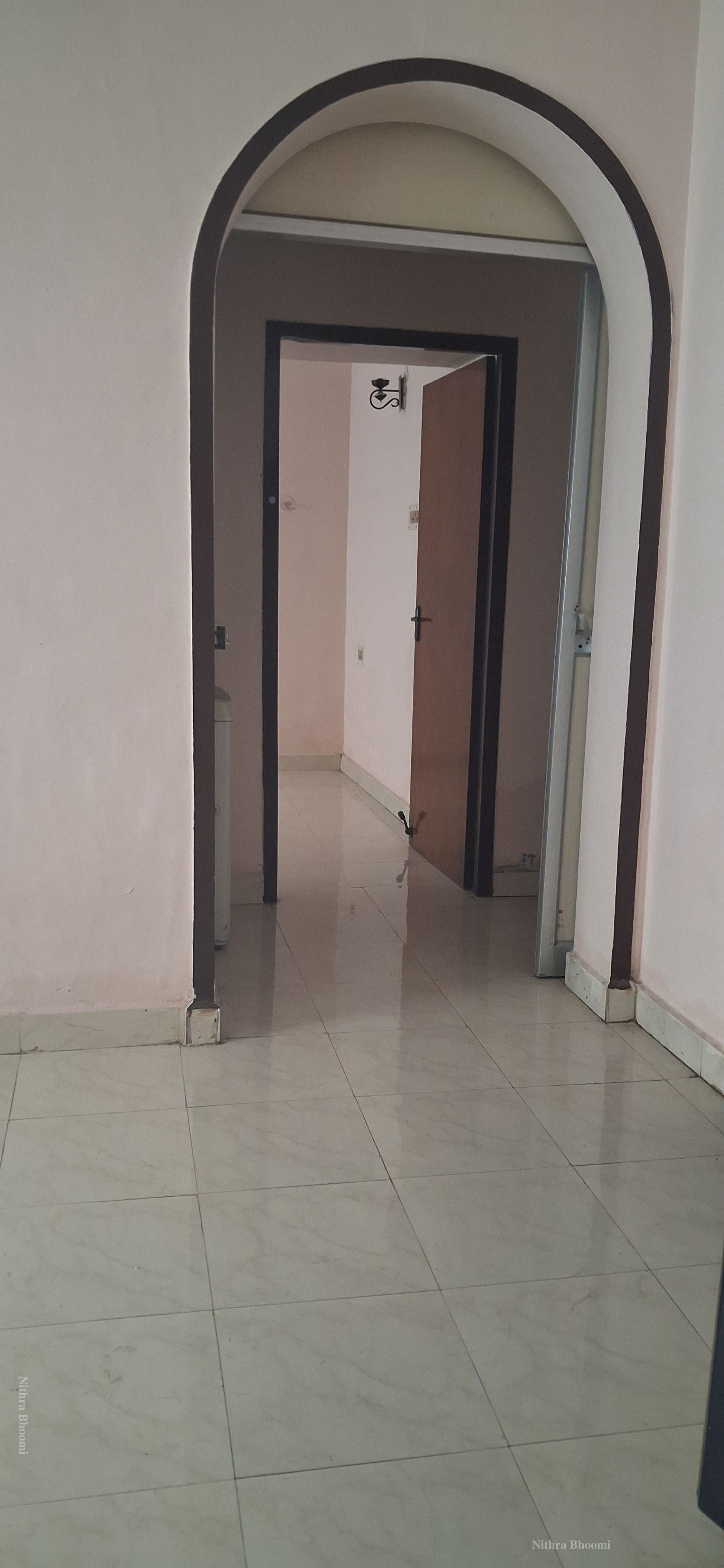 Apartment Property in Kodambakkam, Chennai
