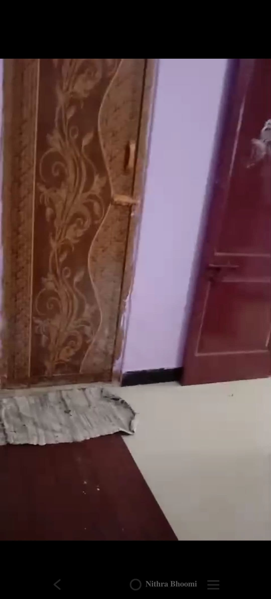 Independent House Property in Ganapathi, Coimbatore