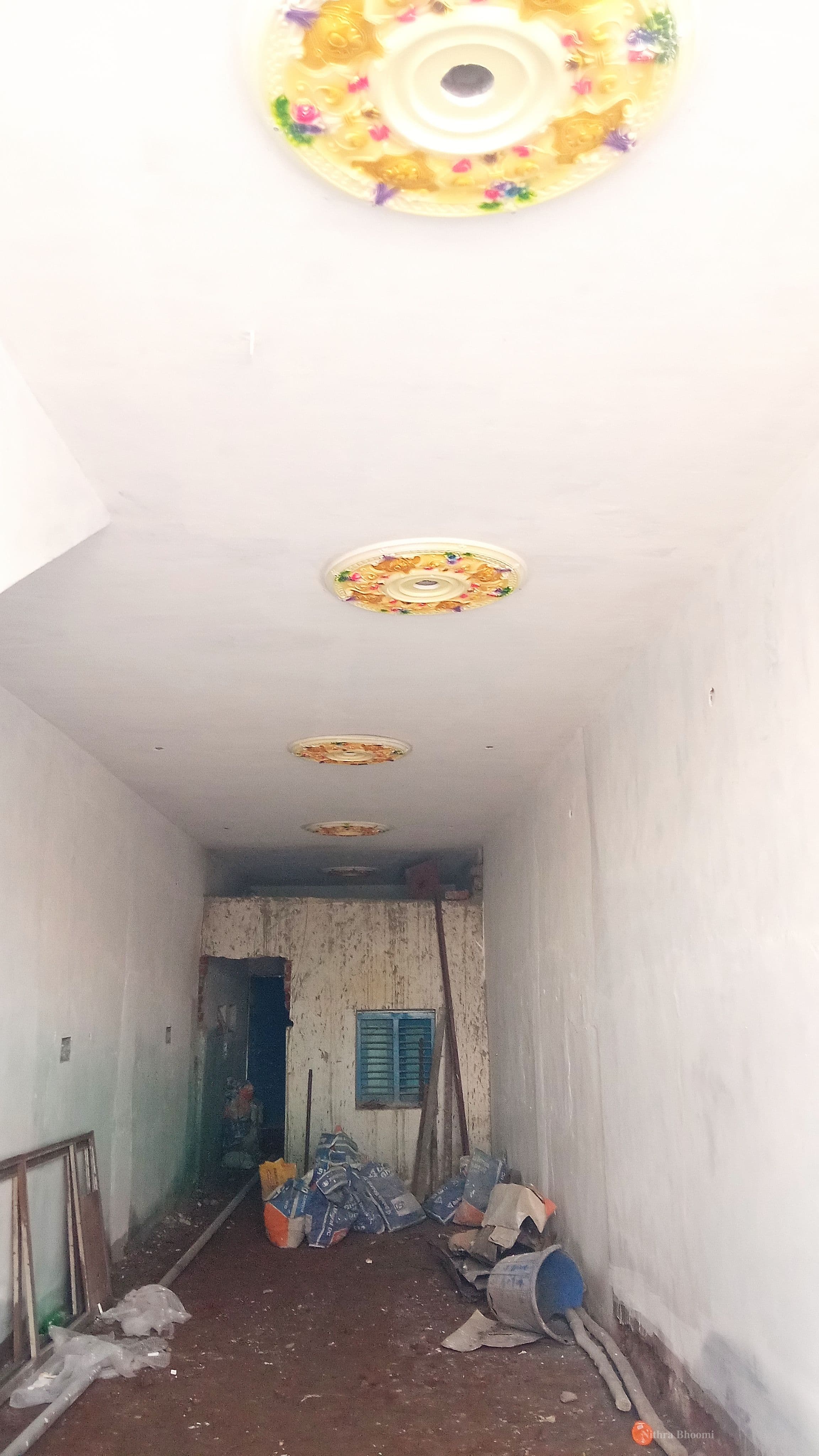Retail Property in Ennaikaran, Kancheepuram