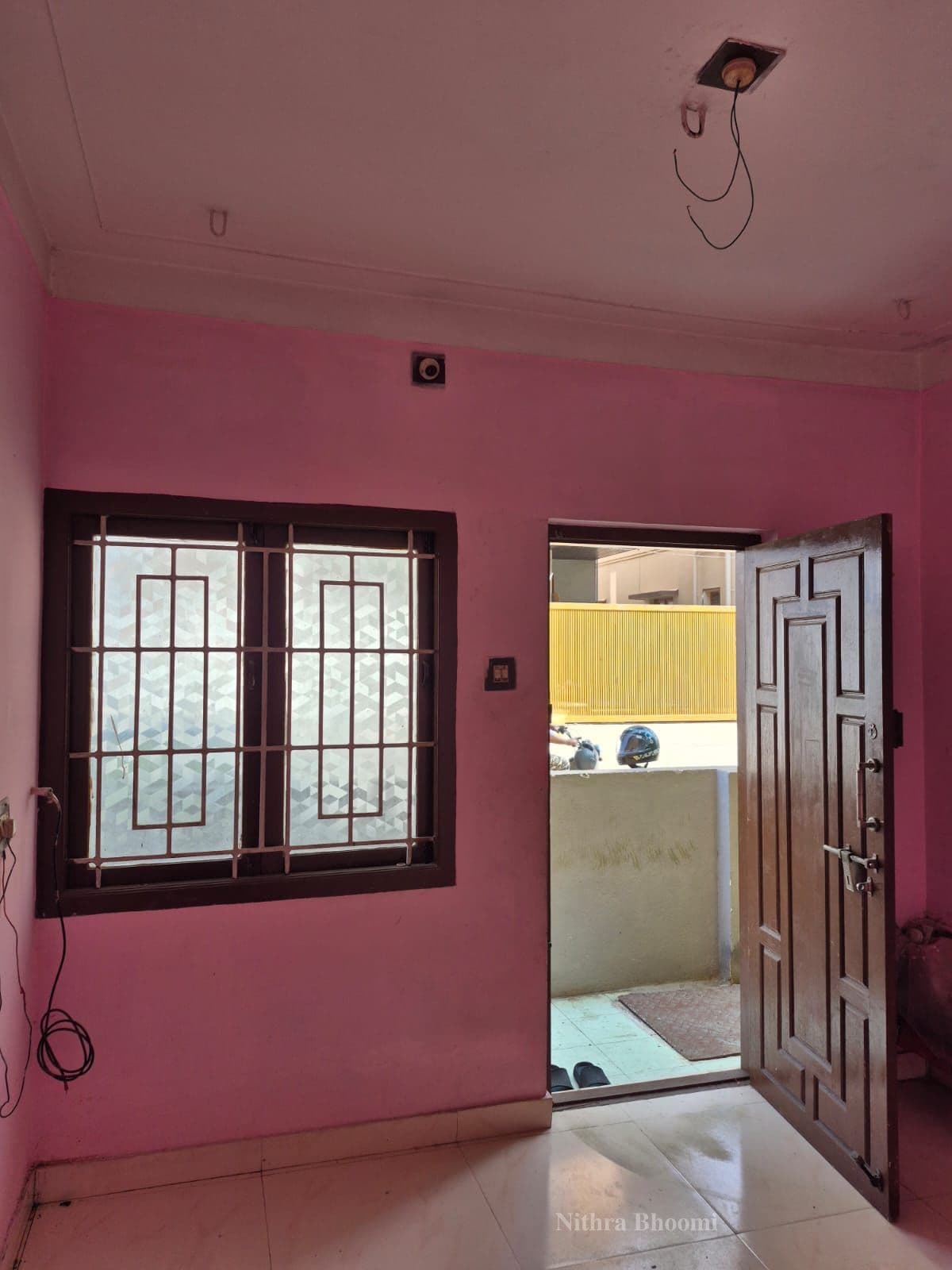 Independent House Property in Coimbatore