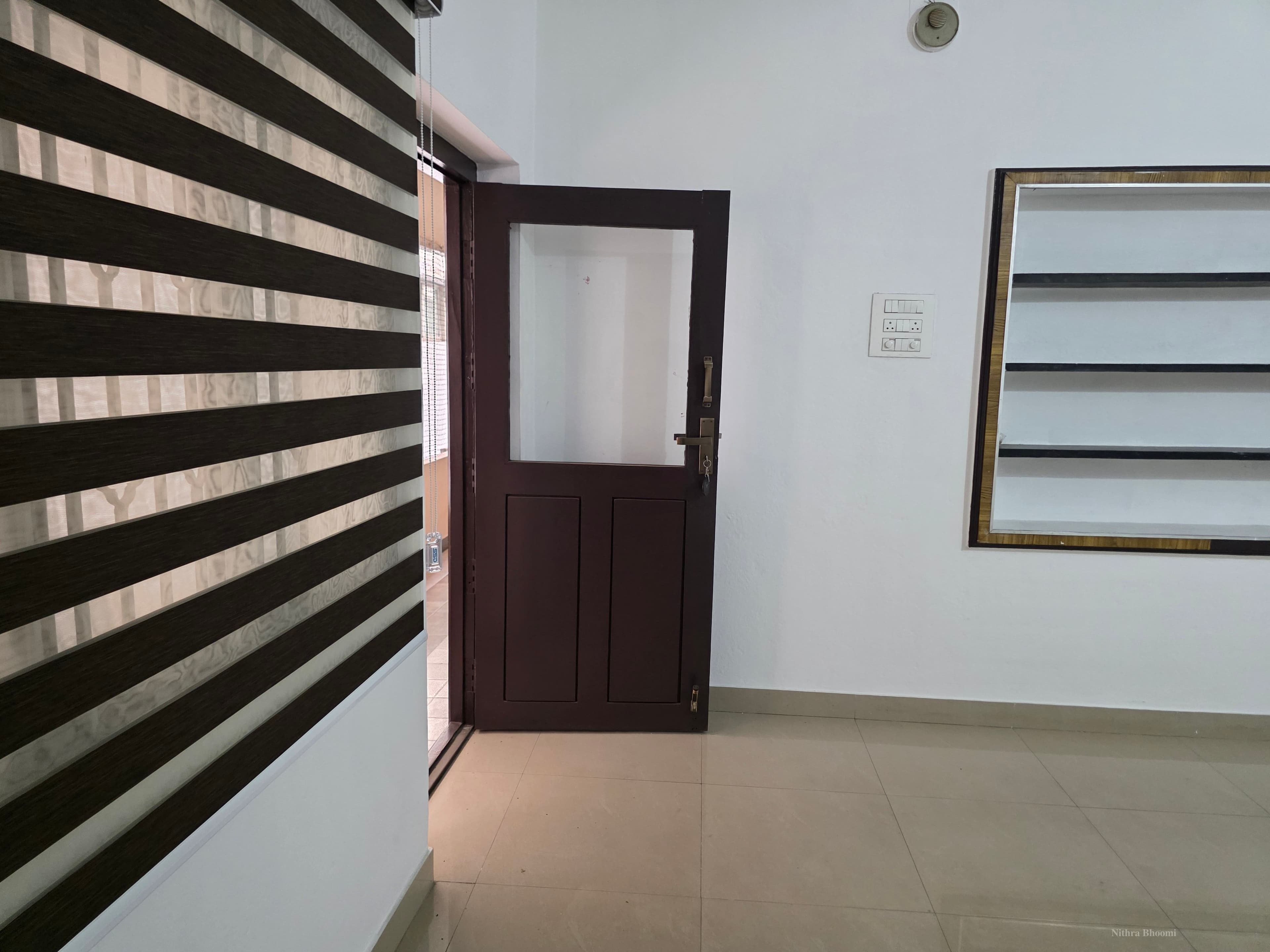 Office Property in Vivekanander Street , Coimbatore