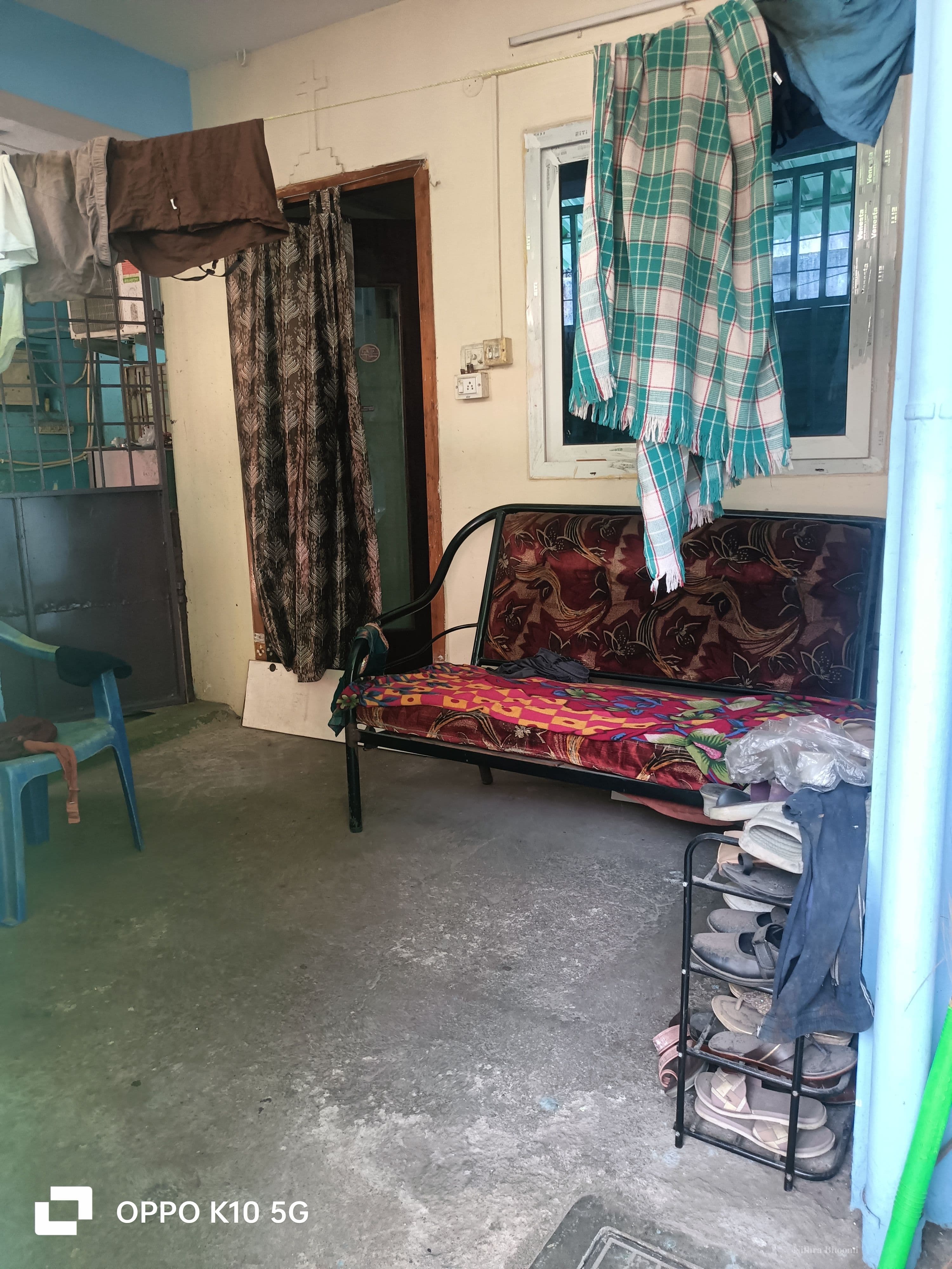 Independent House Property in Adambakkam, Chennai