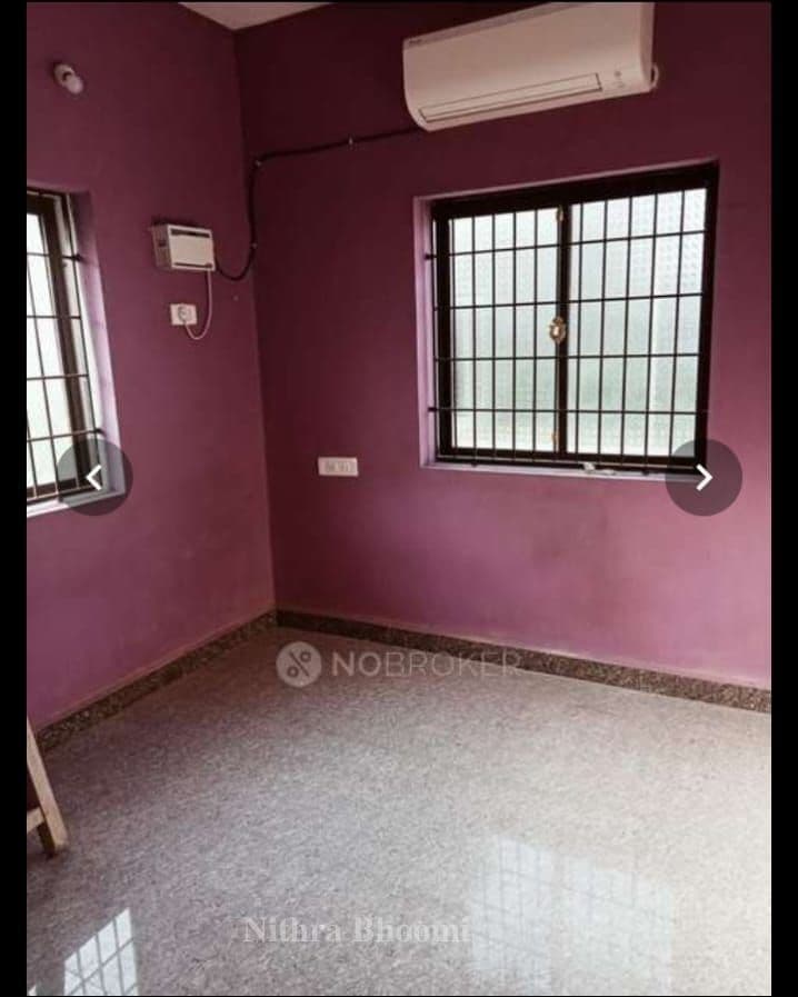 Independent House Property in Chennai