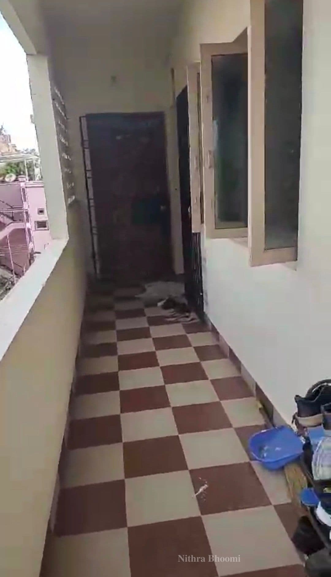Apartment Property in Urapakkam, Chennai