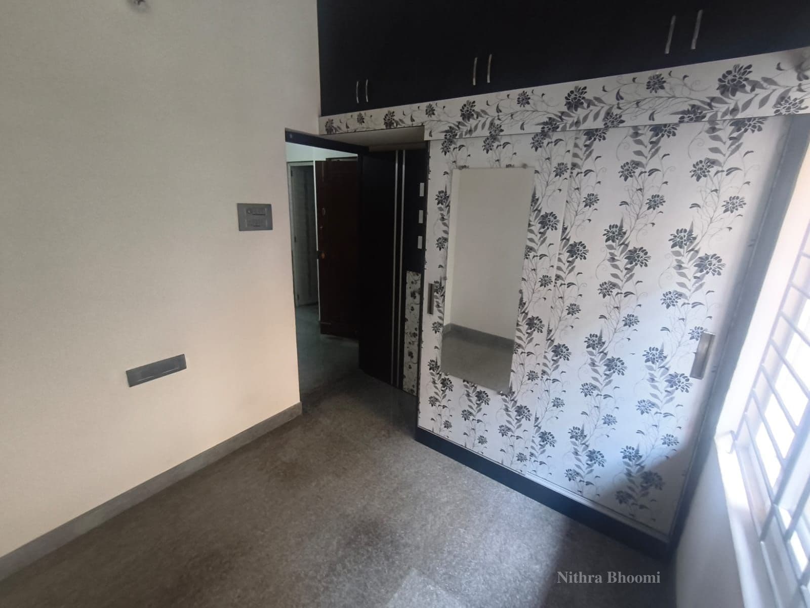 Independent House Property in Bengaluru