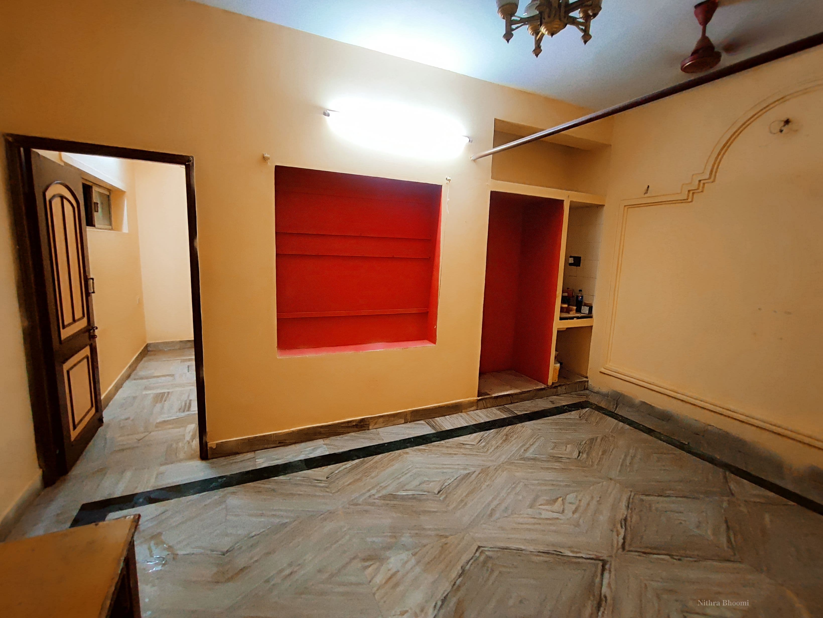 Office Property in Koyambedu, Chennai