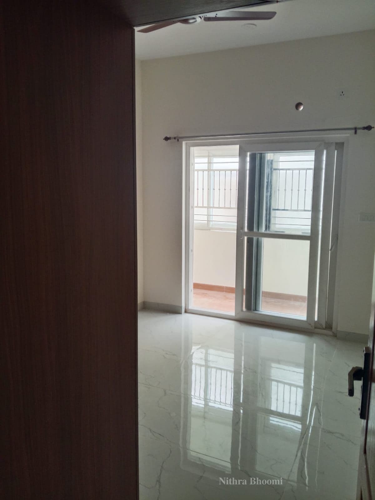 Apartment Property in Madipakkam, Chennai