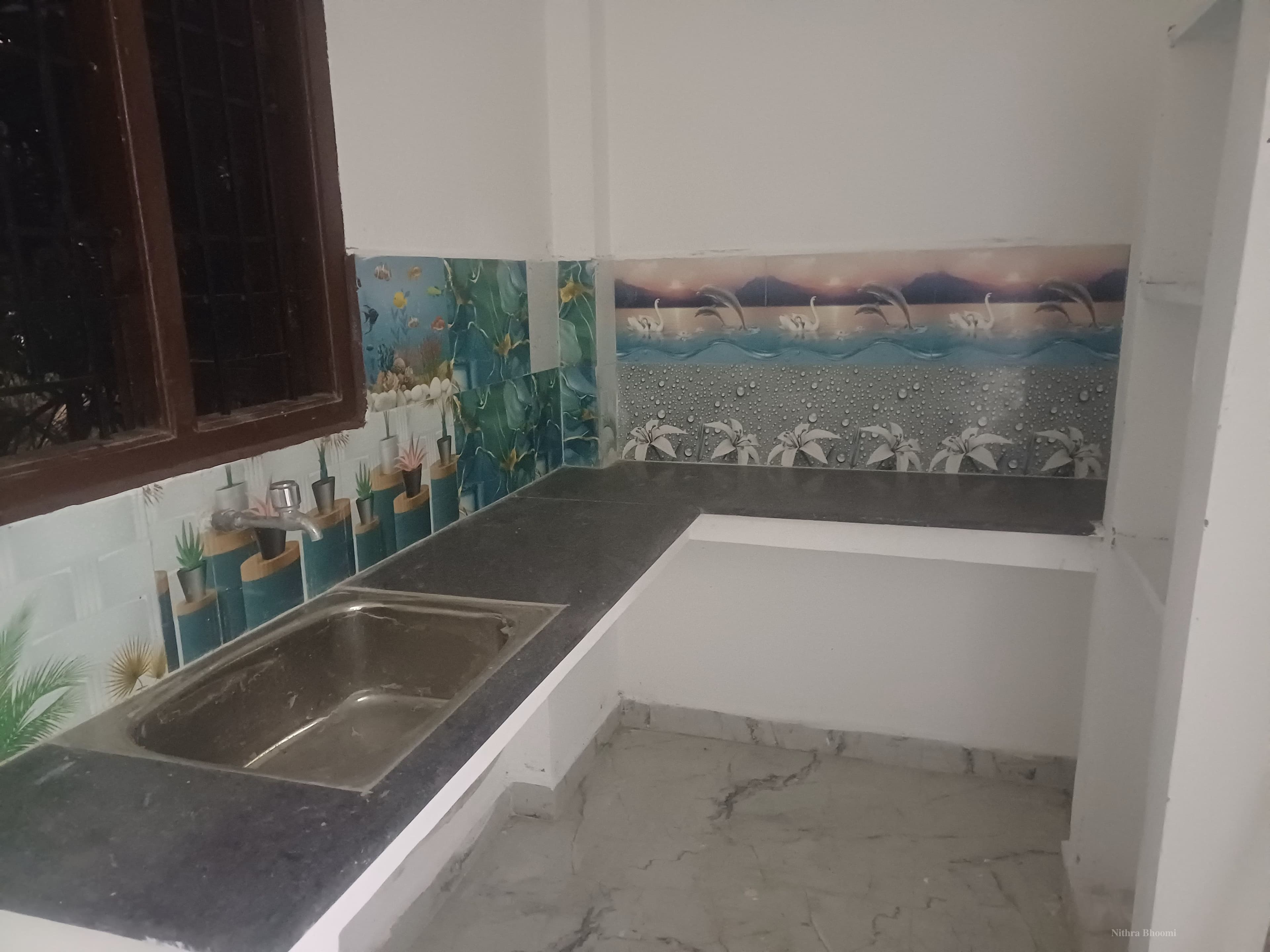 Apartment Property in Ayappakkam, Chennai
