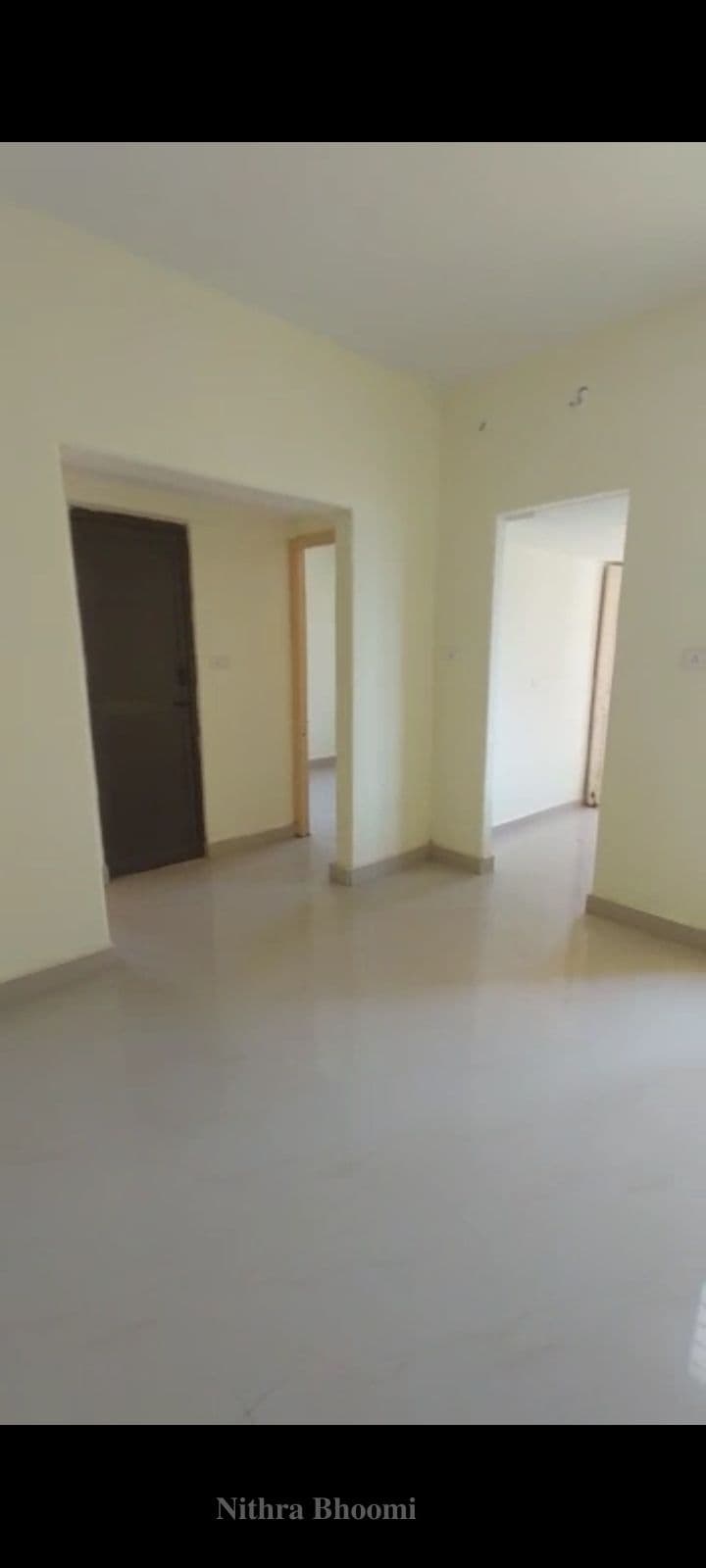 Apartment Property in UDAIYAMPATTI, Udayampatti