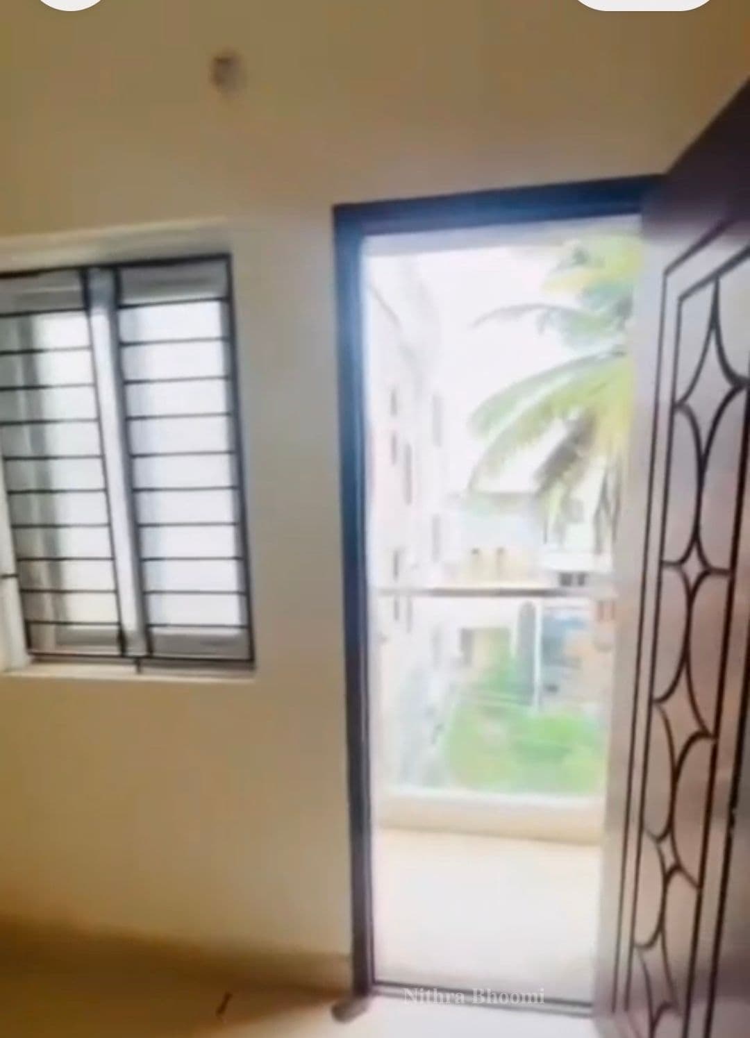 Villa Property in Tambaram, Chennai