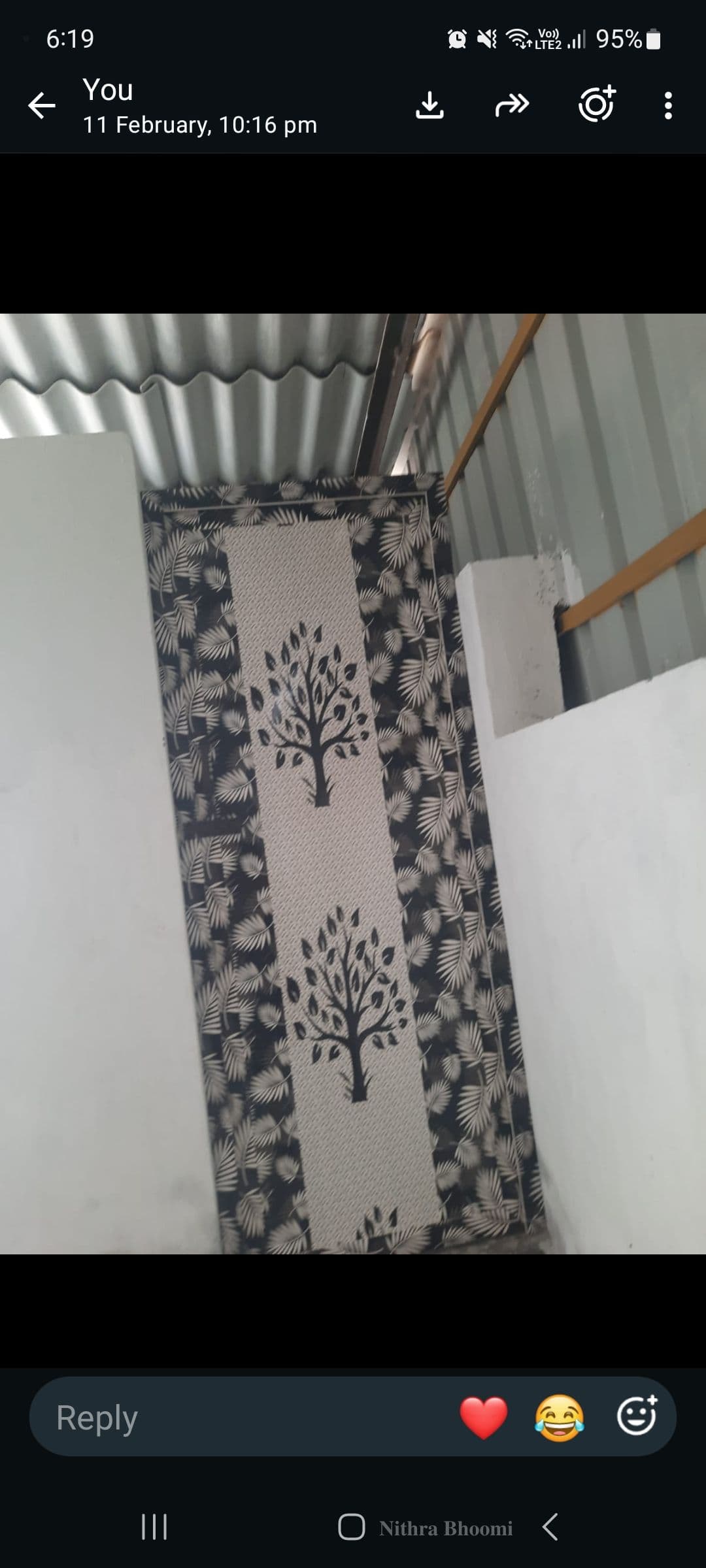 Warehouse Property in Singanallur, Coimbatore