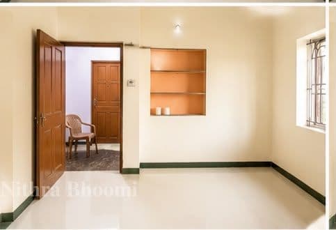 SHEELA HOUSH