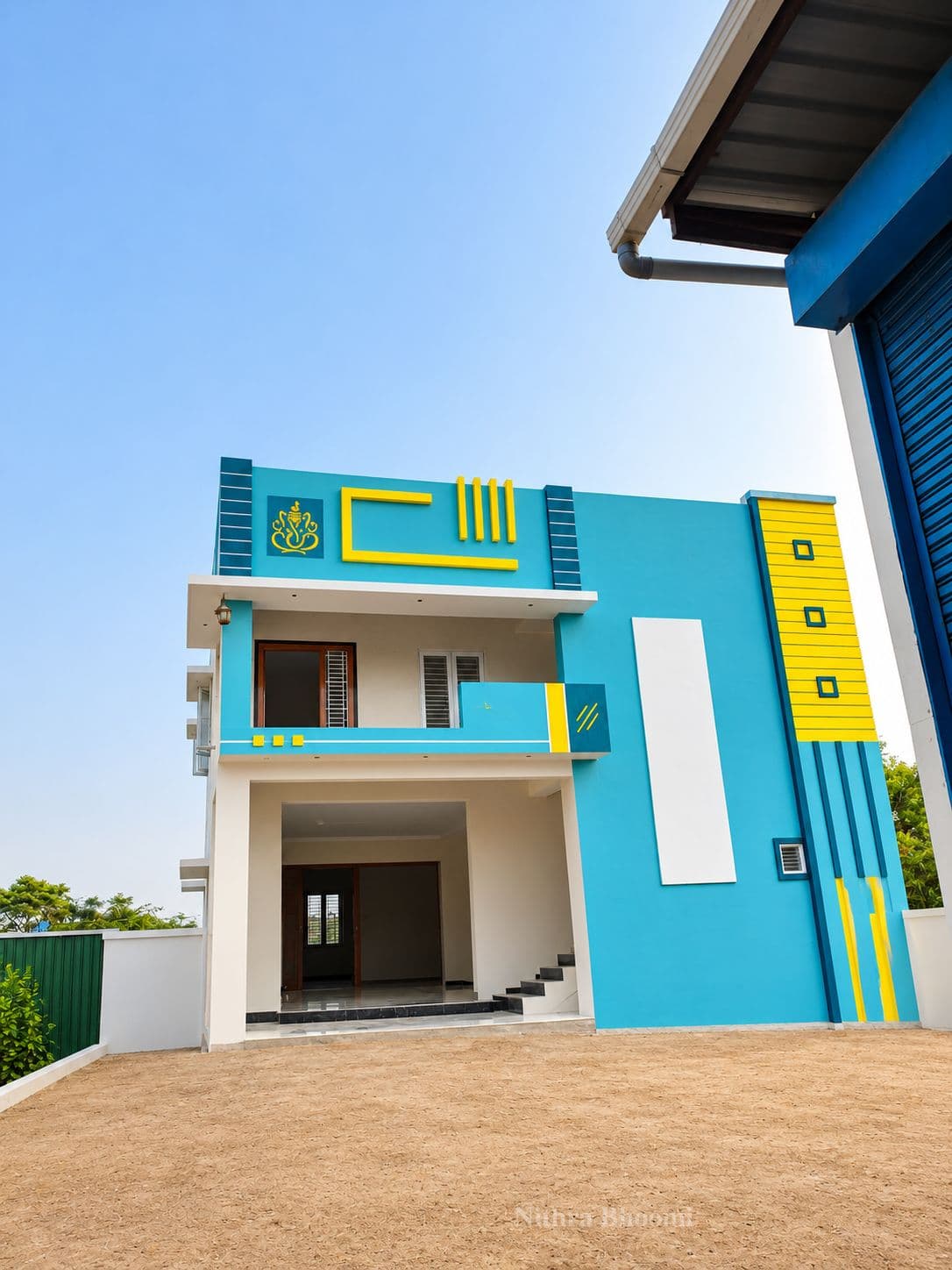 Warehouse Property in Eachanari, Coimbatore
