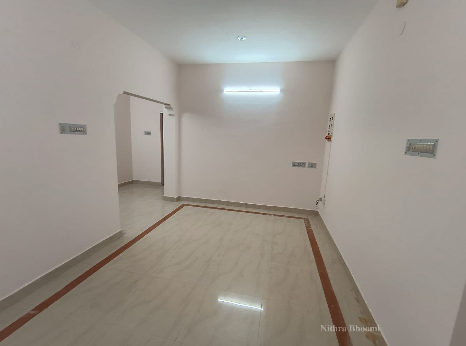 Apartment Property in Madipakkam, Chennai