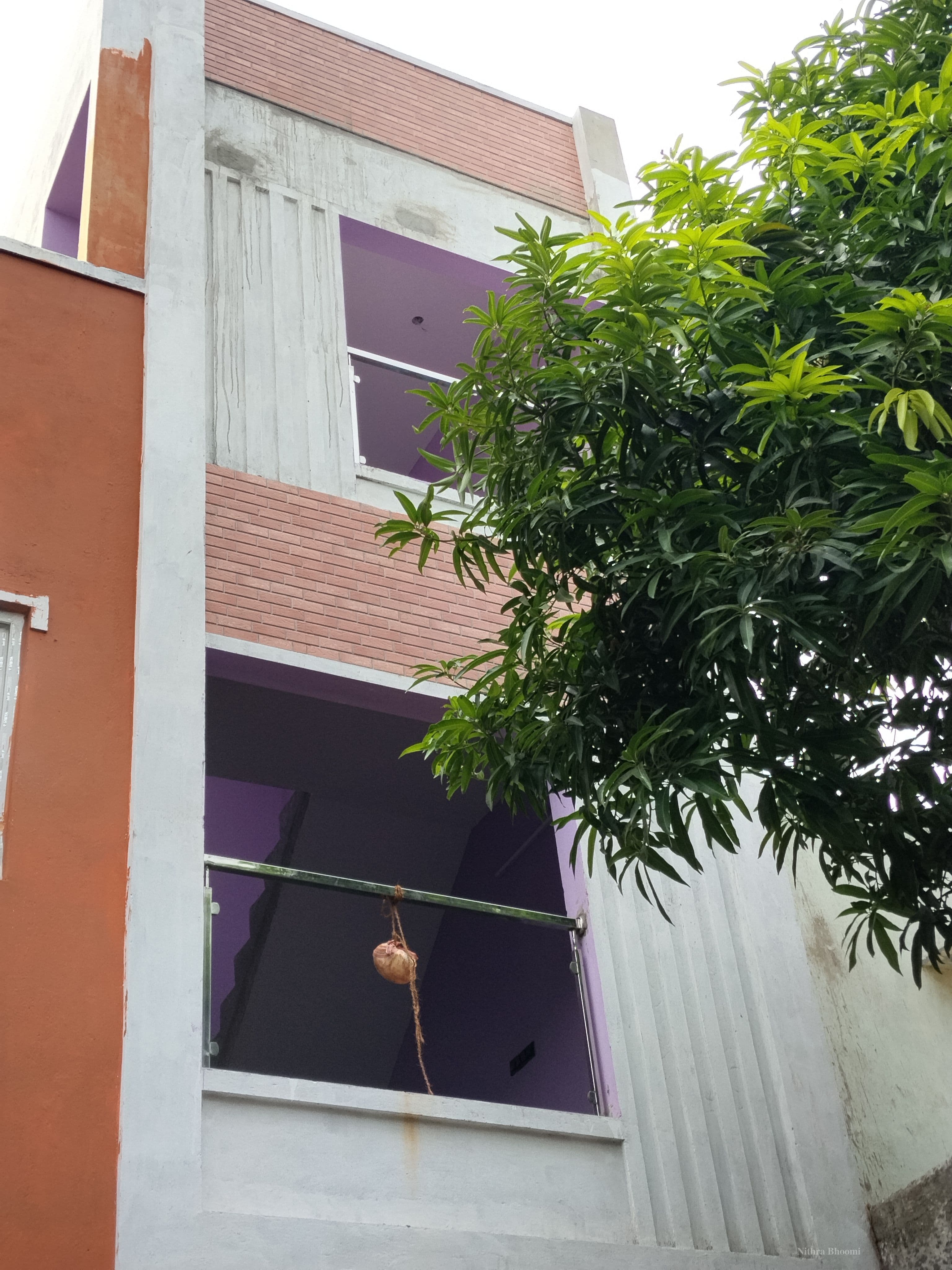 Warehouse Property in Maduravoyal, Chennai