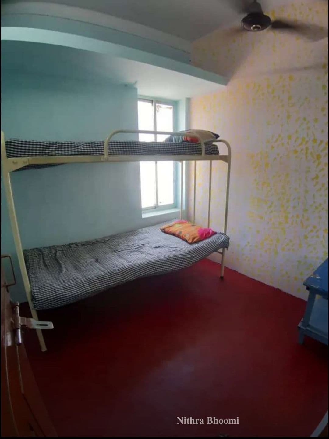 Mrs Mansion comfort sleep Egmore