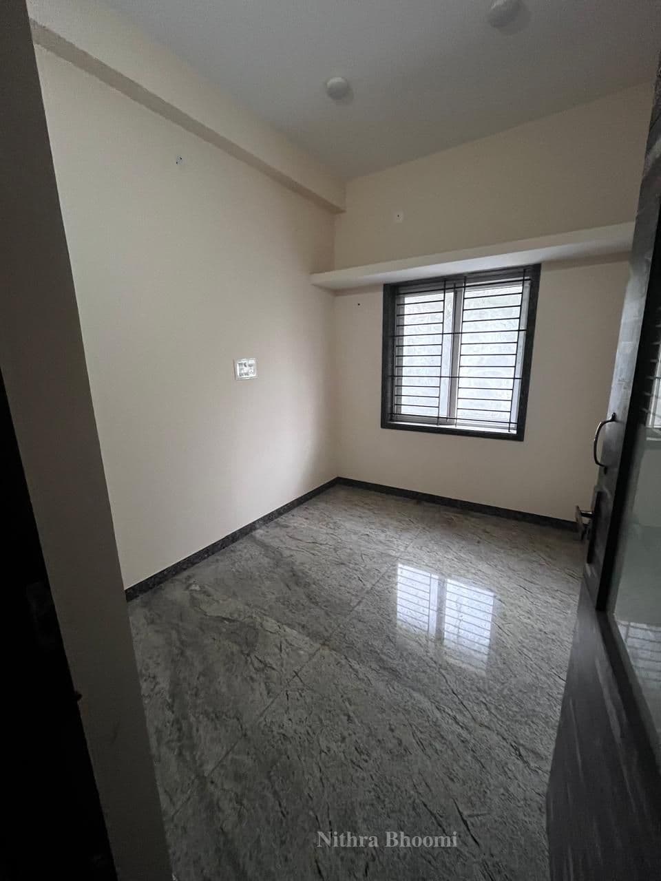 Office Property in Selvapuram South, Coimbatore