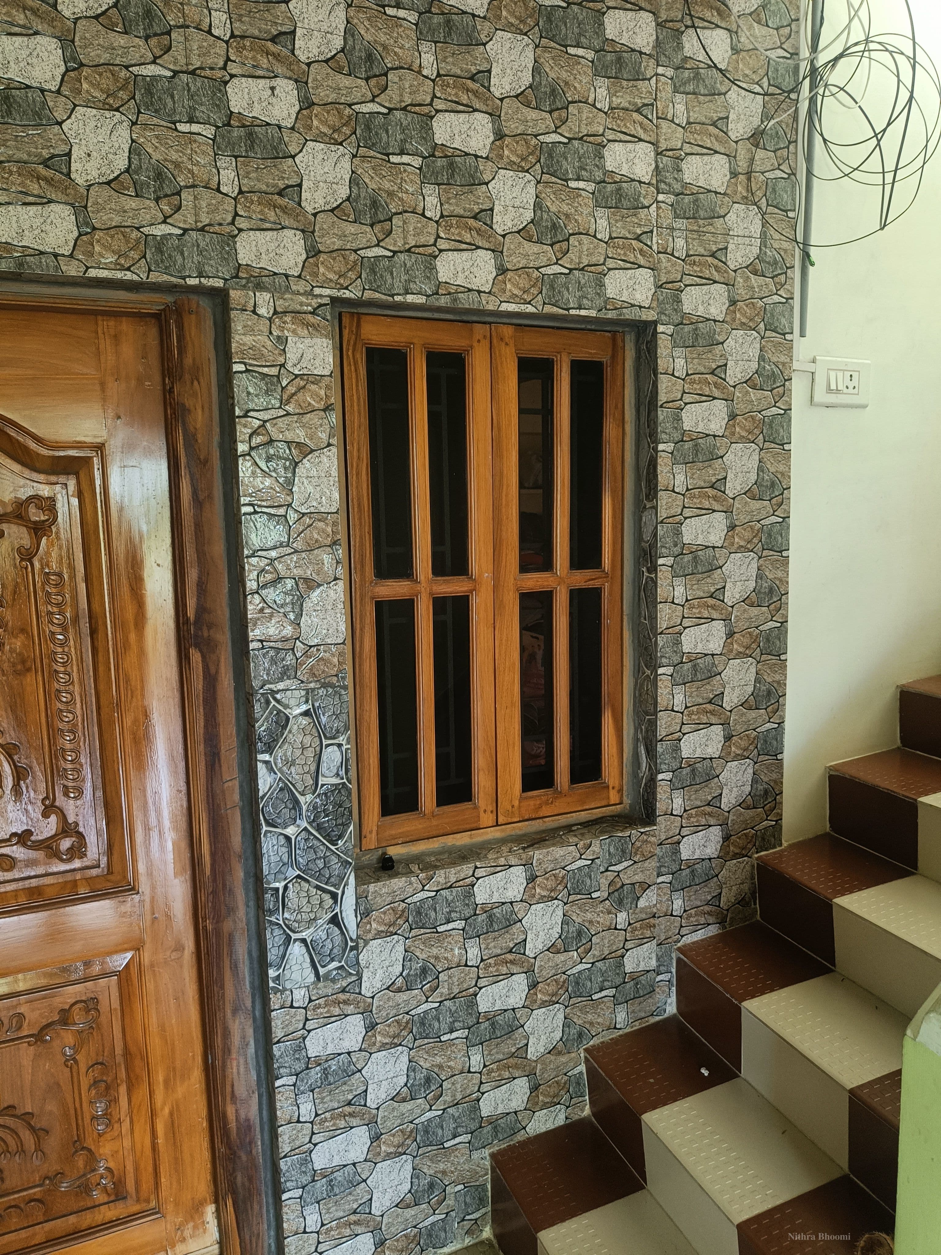 Independent House Property in 15 Velampalayam, Tiruppur