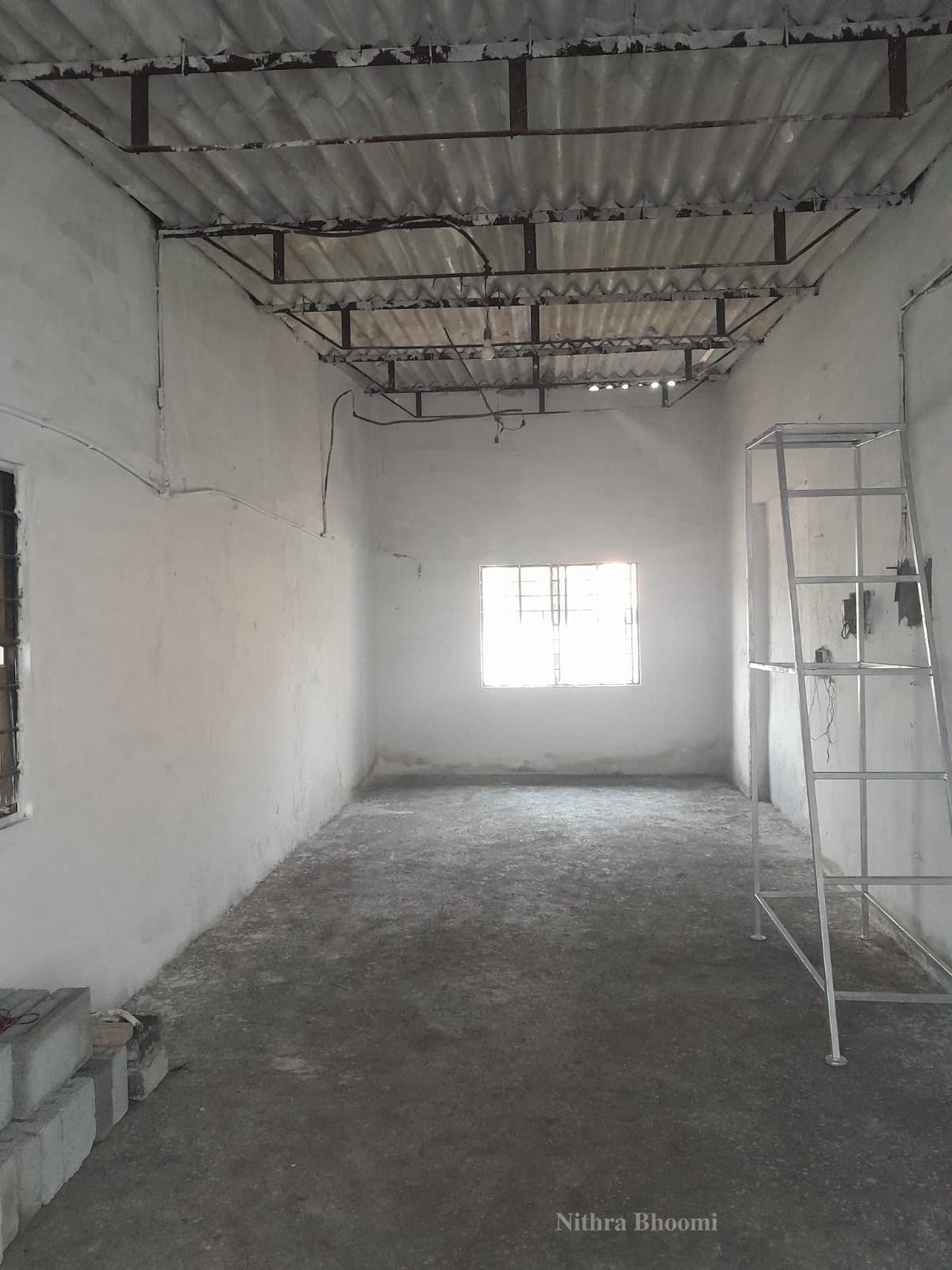 Warehouse Property in Ganapathi, Coimbatore