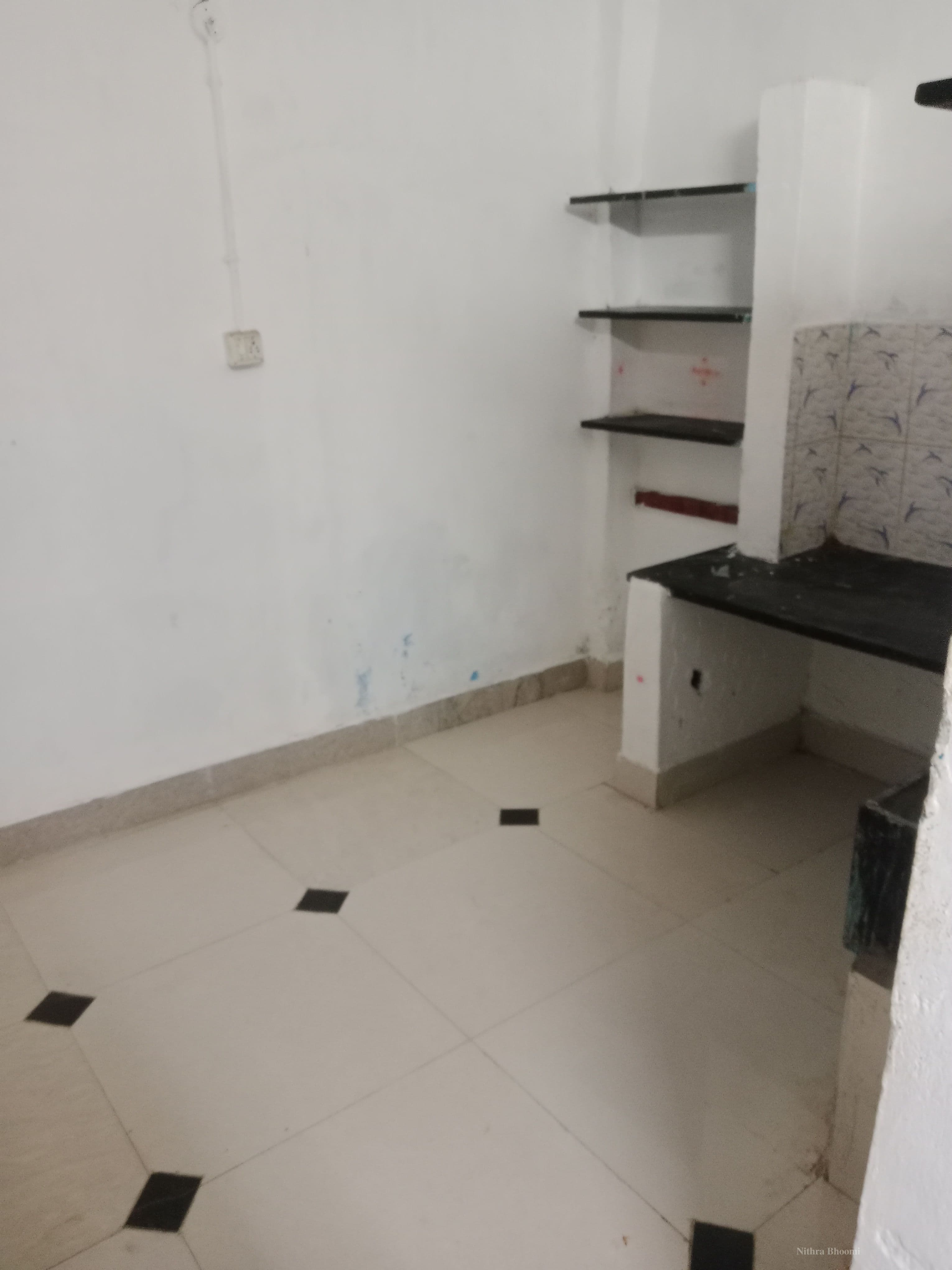 Independent House Property in Pallikaranai, Chennai