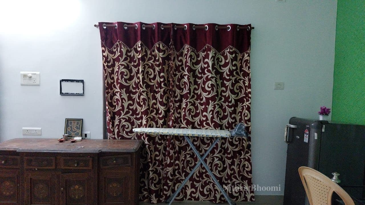 Apartment Property in Medavakkam, Chennai