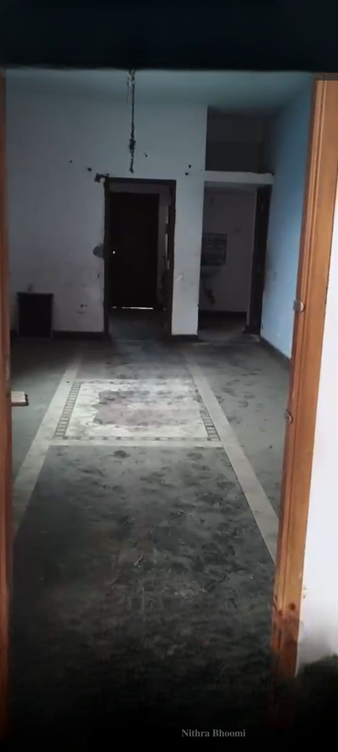 Apartment Property in Iyappanthangal, Chennai