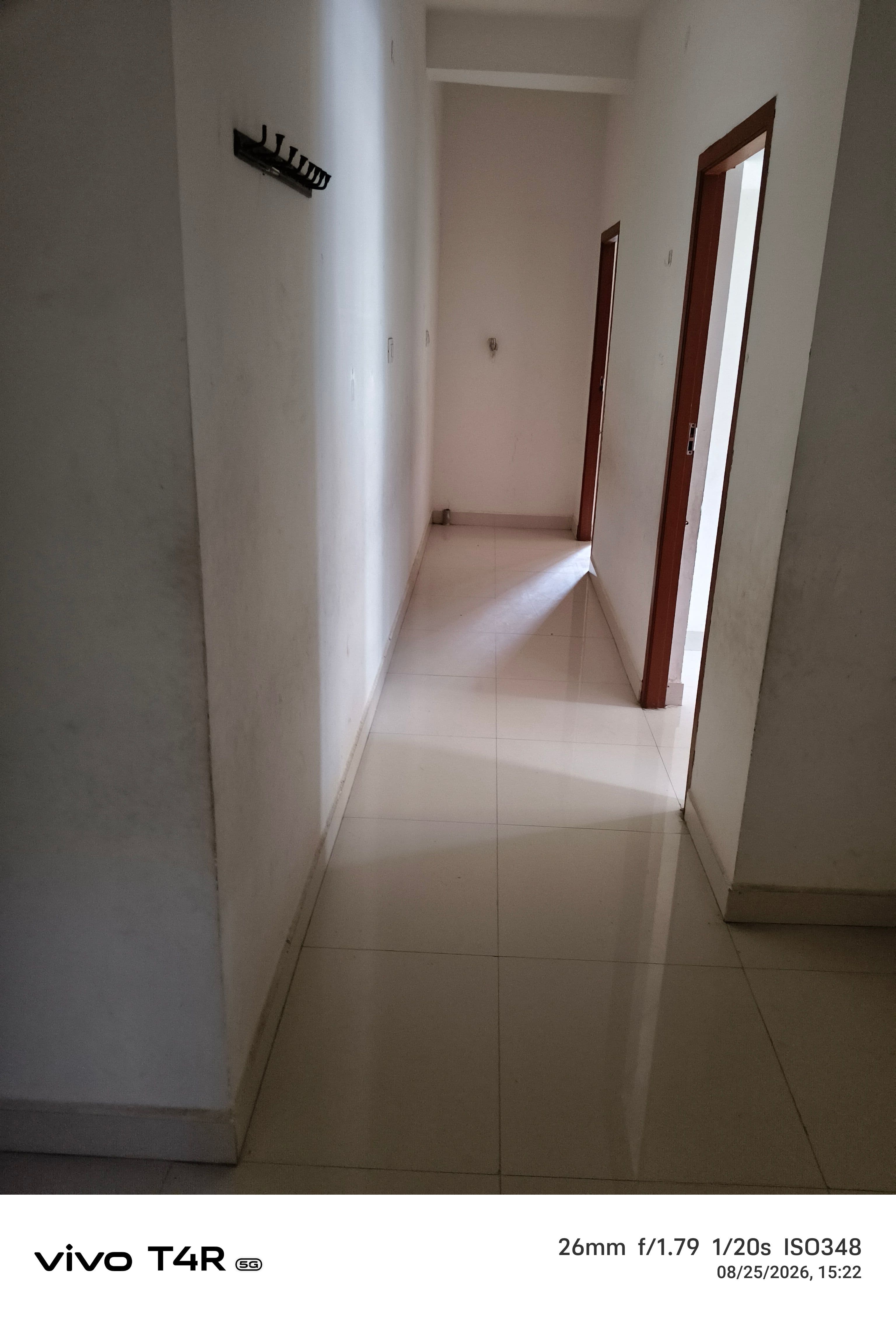 Villa Property in Thathanur, Sriperumbudur