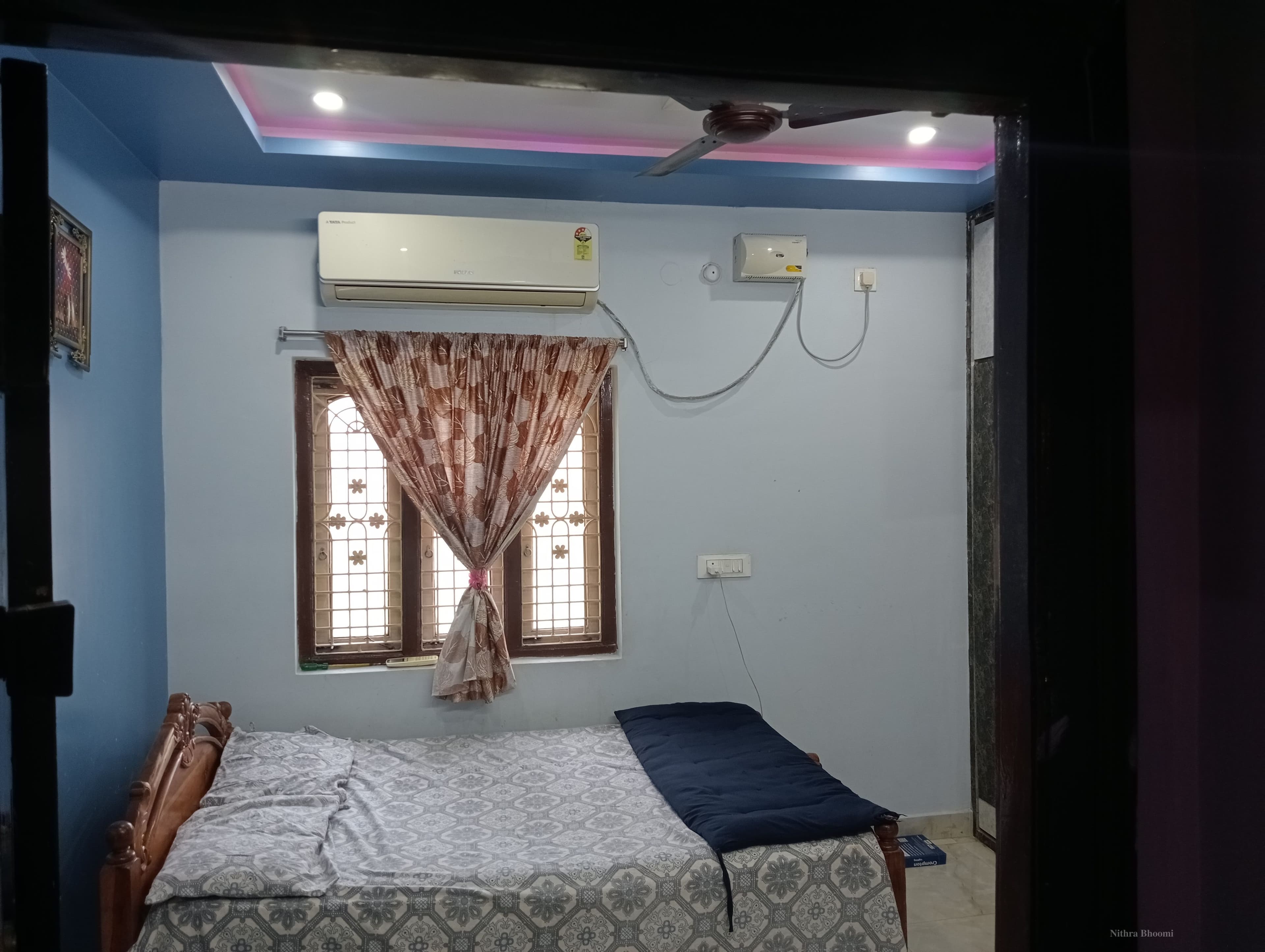 Apartment Property in Vizianagaram Cantonment, Vizianagaram