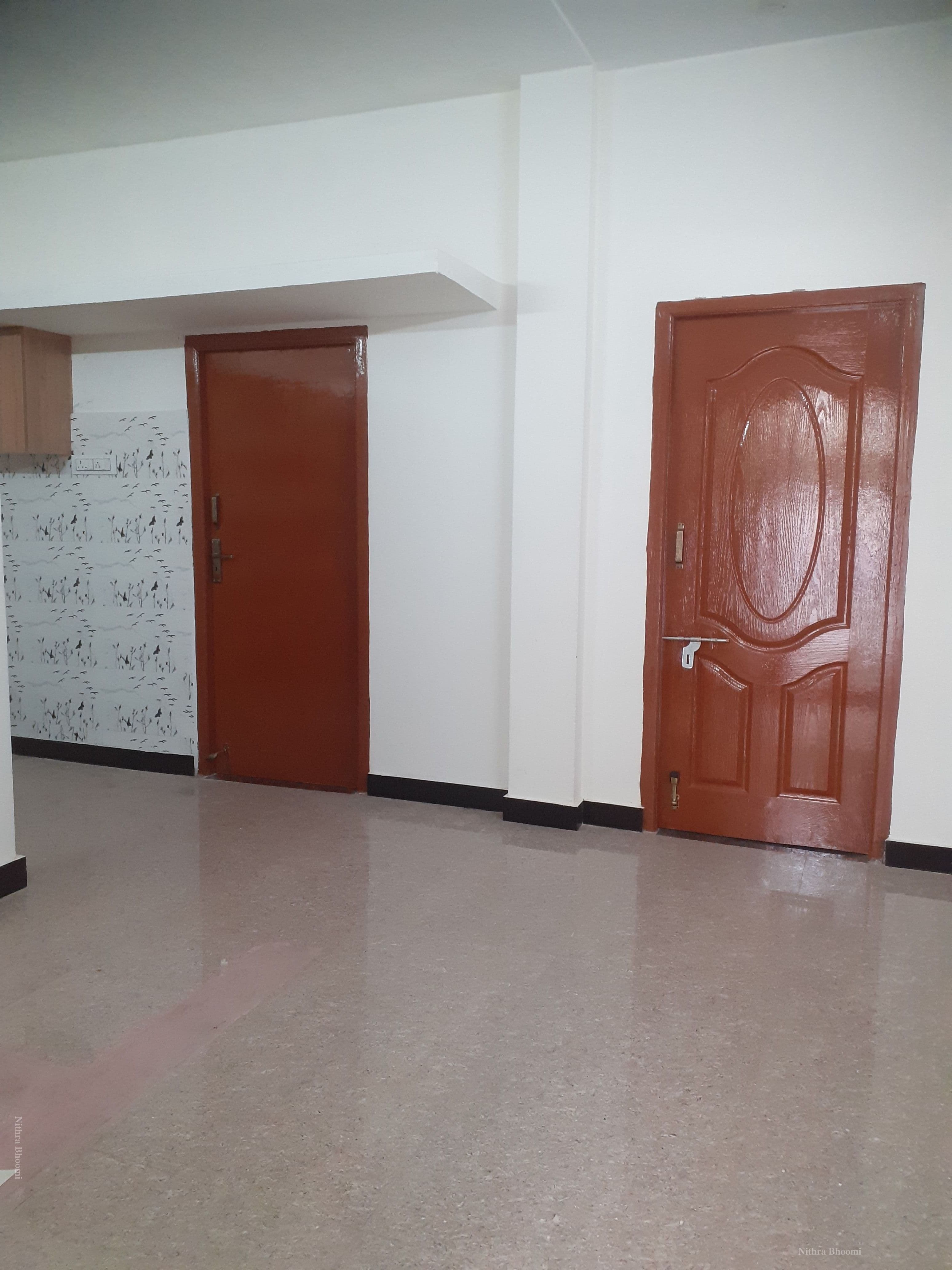 Apartment Property in Koilmedu, Coimbatore