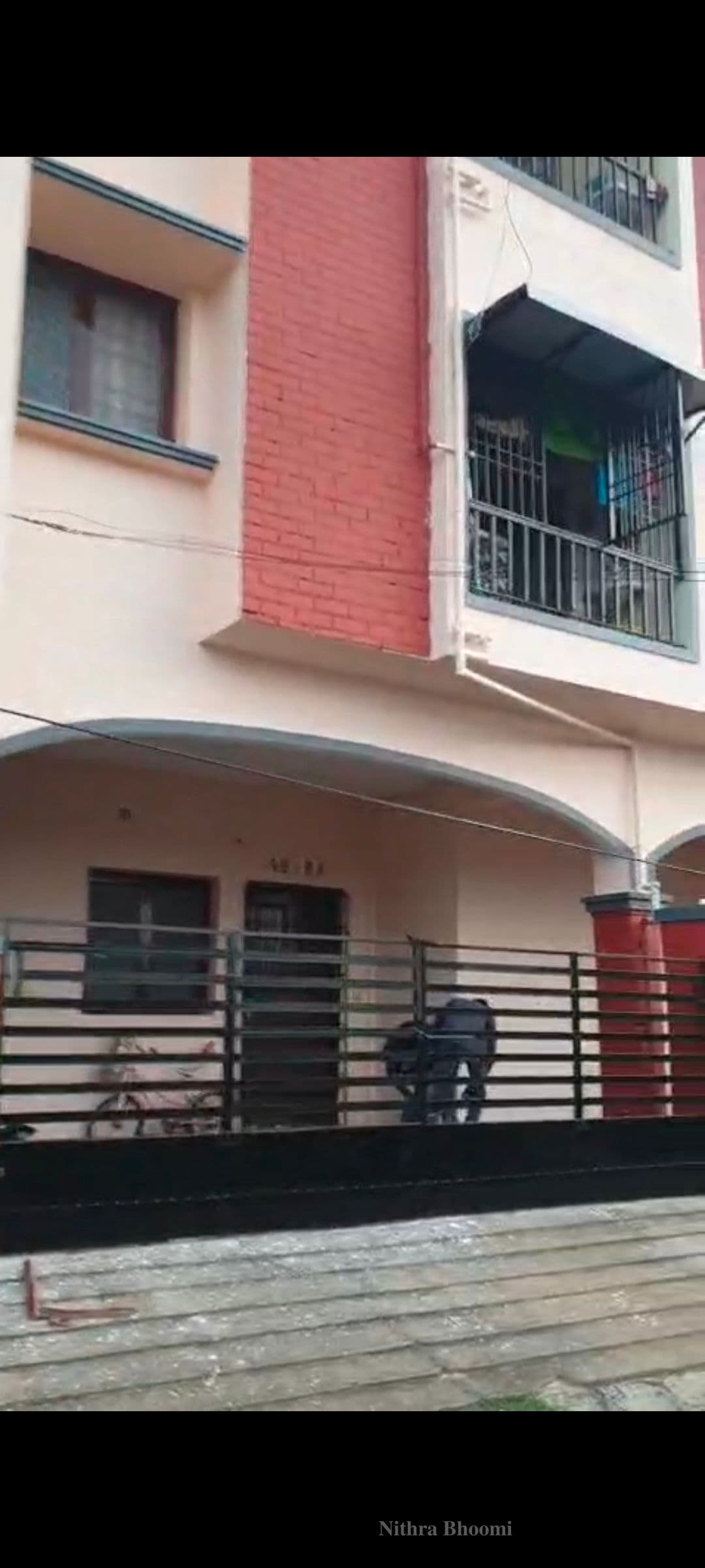 Apartment Property in Urapakkam, Chennai