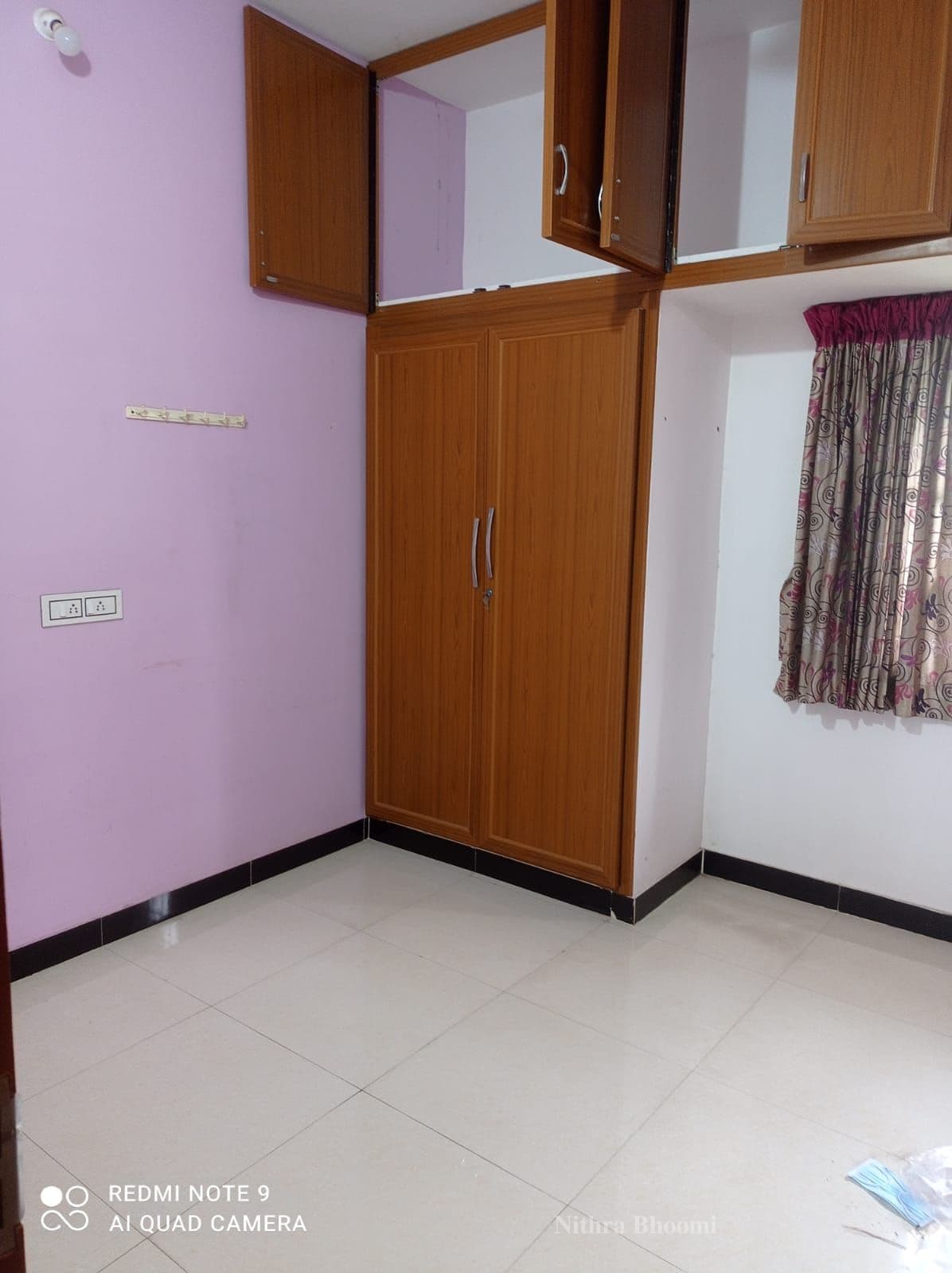 Apartment Property in Appanaikan Palyam, Coimbatore