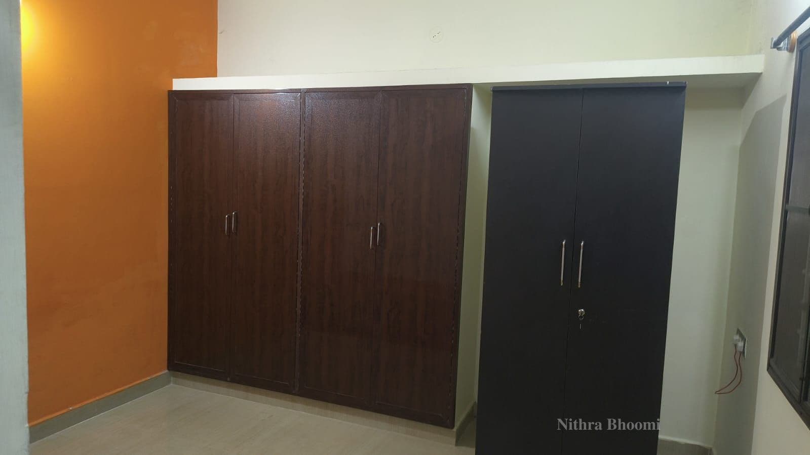Independent House Property in Madivalam, Hosur