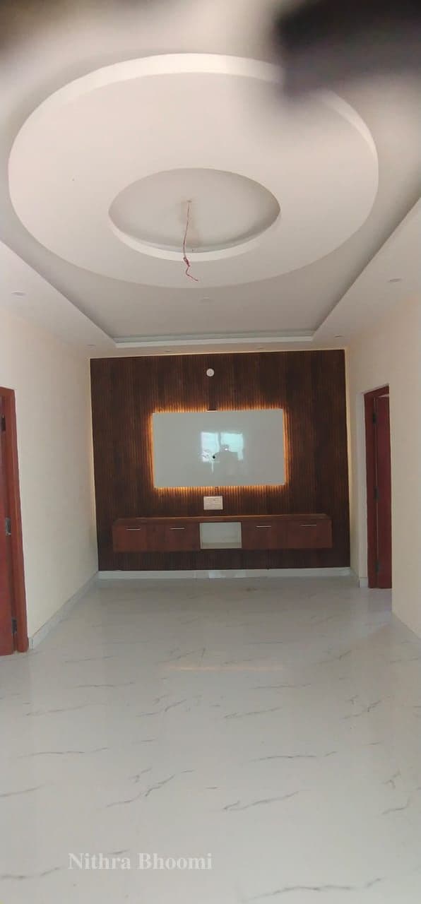 Villa Property in Veerapandi Pirivu, Periyanaickenpalayam