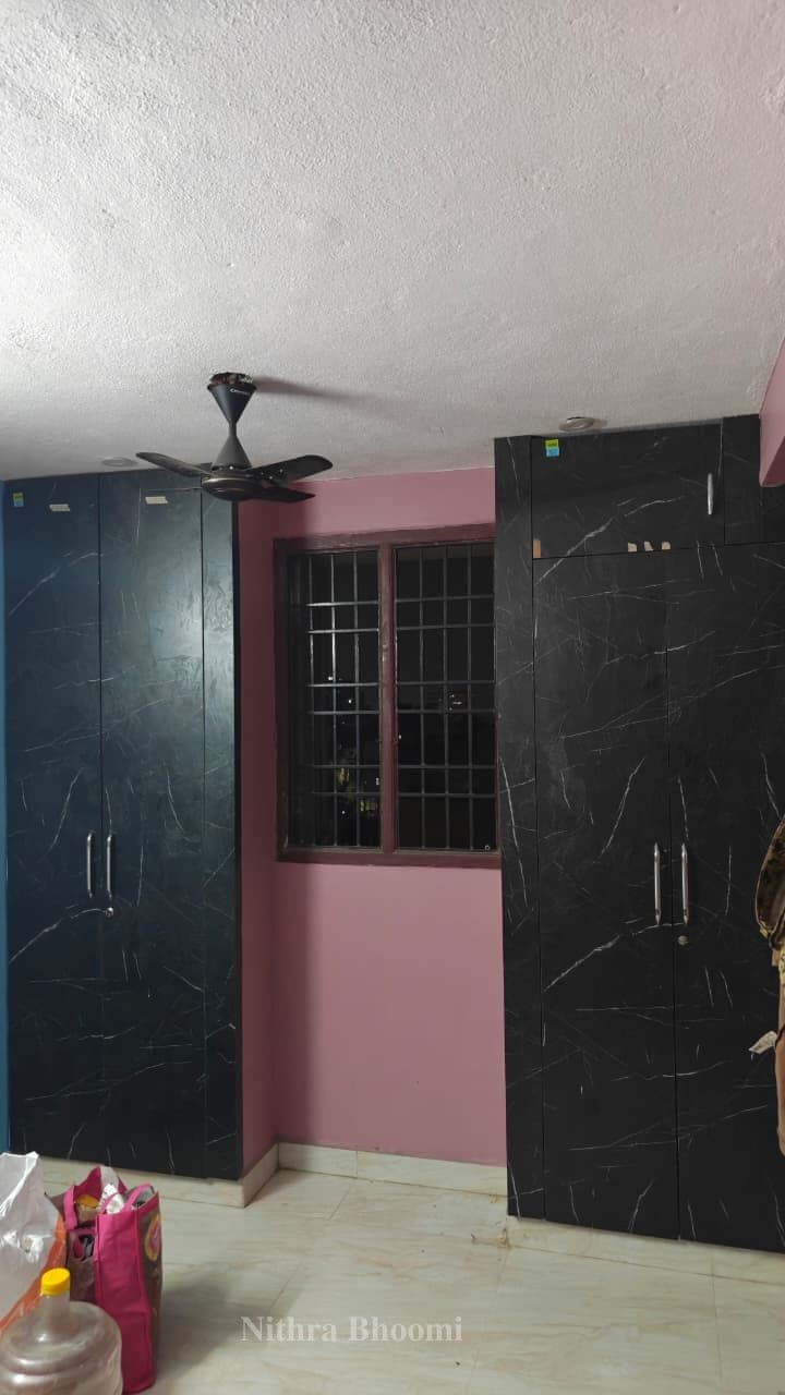 sudha home