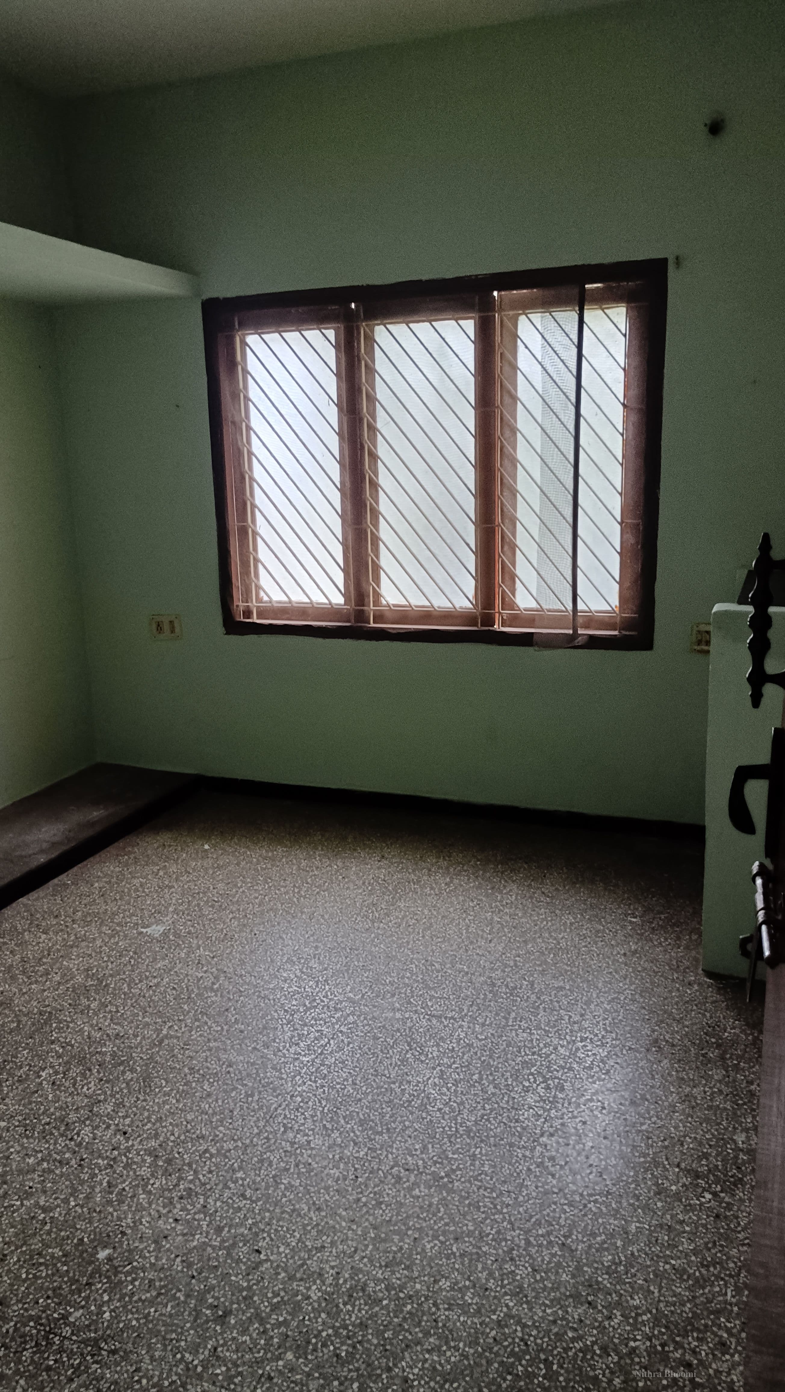 Independent House Property in Karur