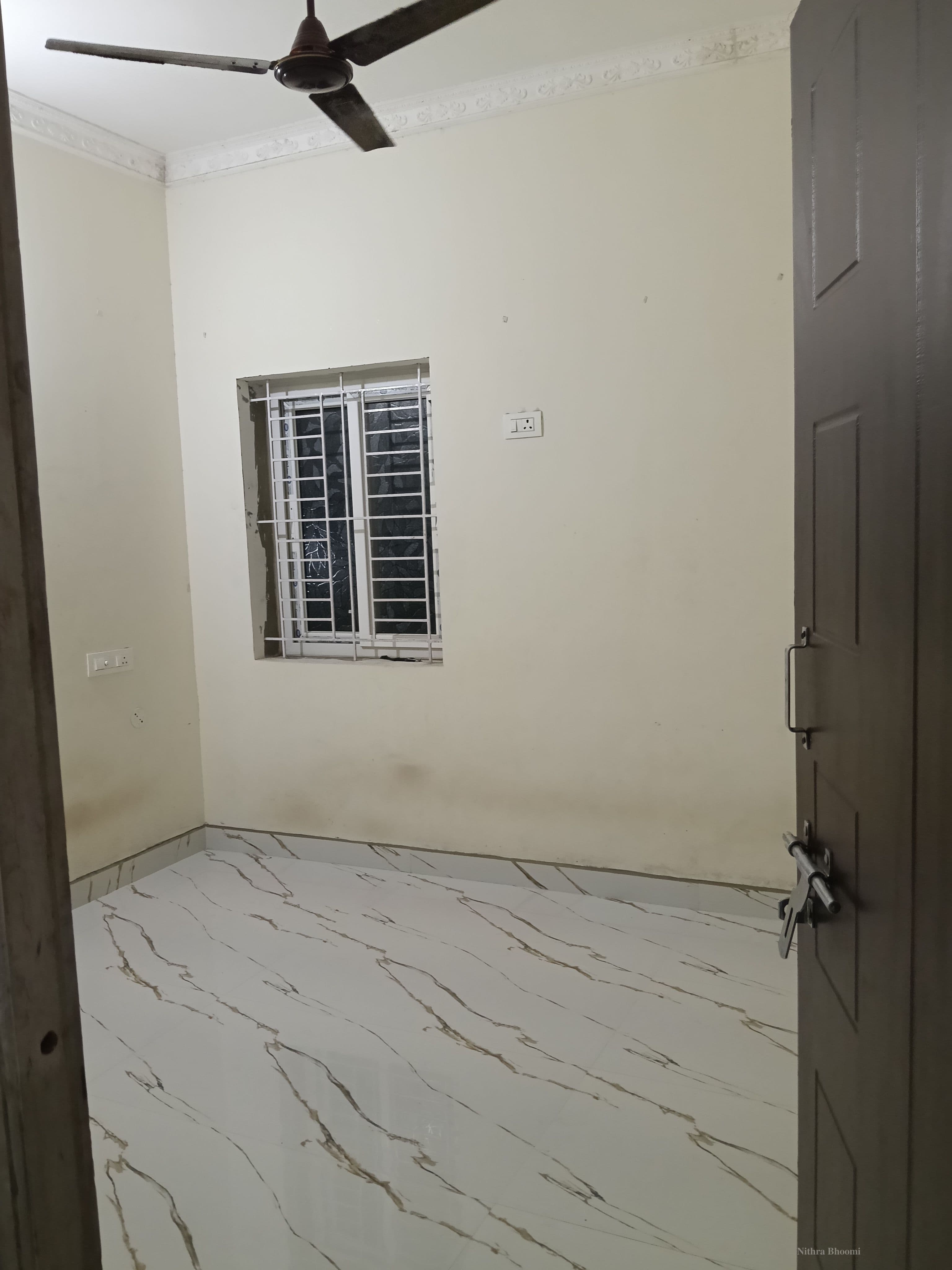 SAN Service Apartment