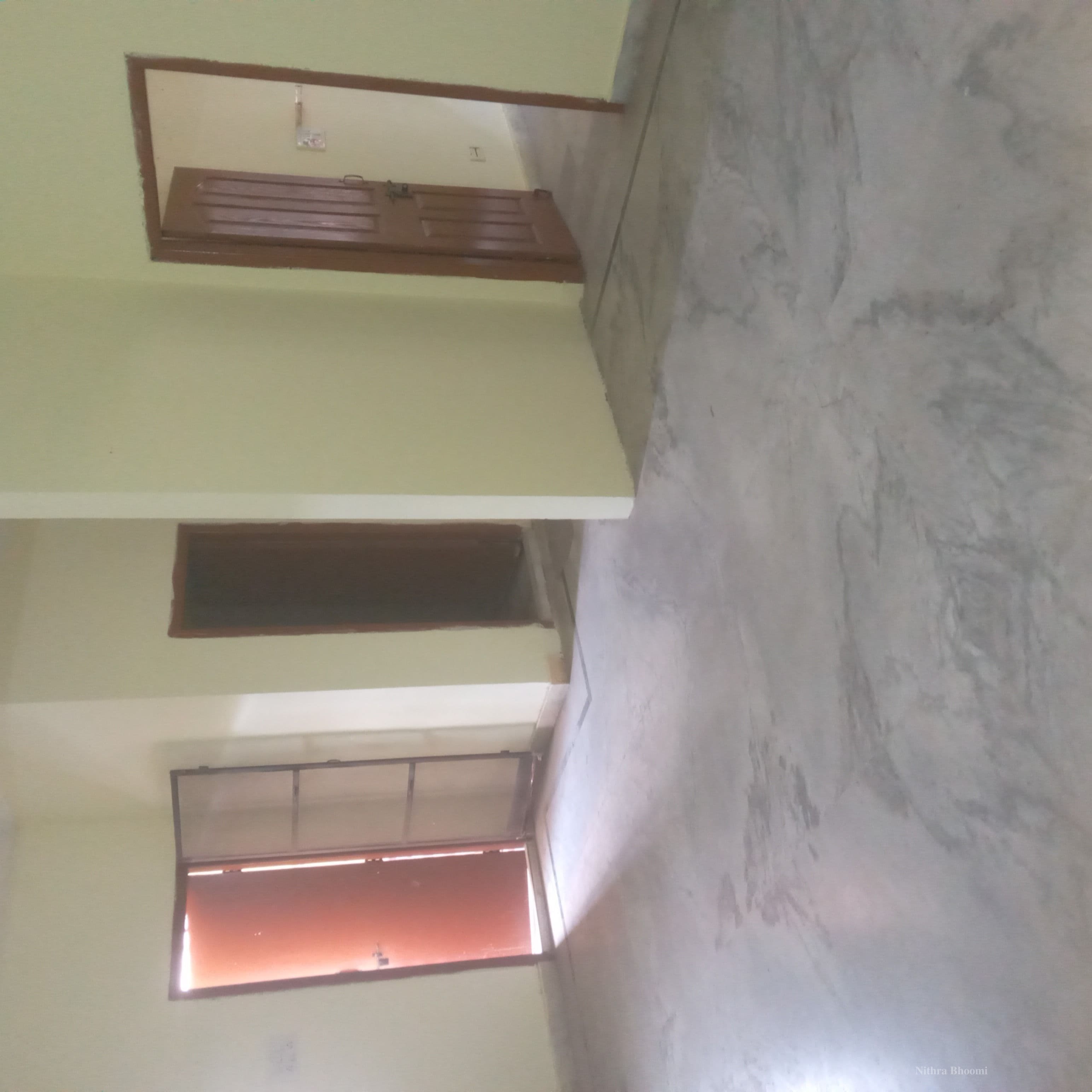 Apartment Property in Bowenpally, Secunderabad