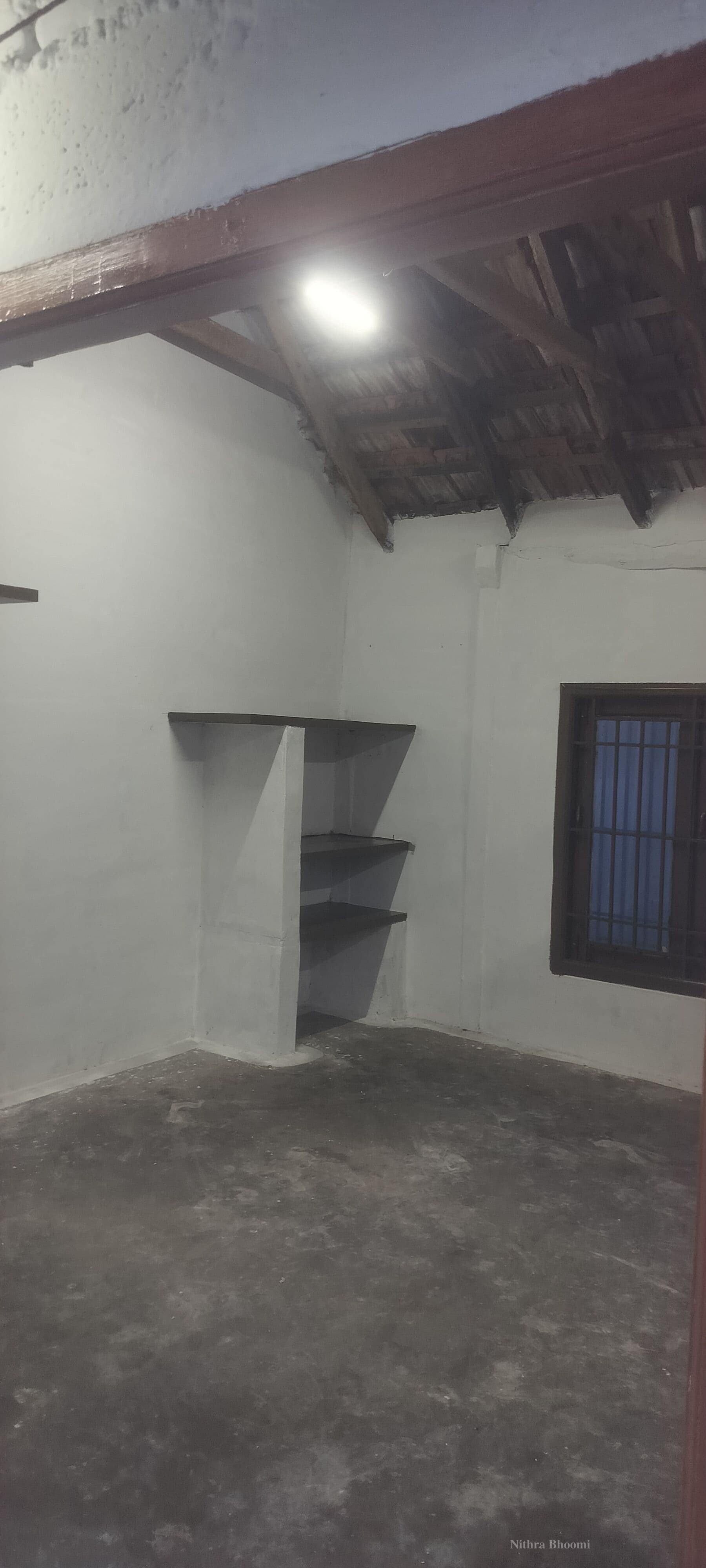 Villa Property in Palayapalayam, Erode