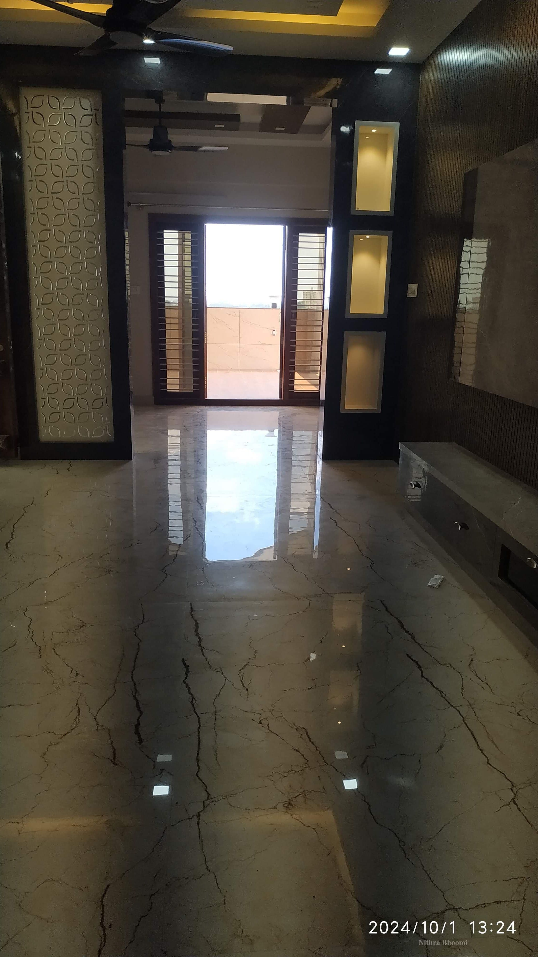 Independent House Property in Begur, Bengaluru